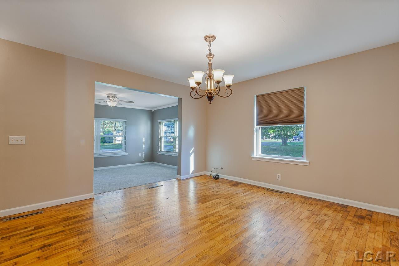 3240 Manor, Palmyra, MI 49268 — Photo 7