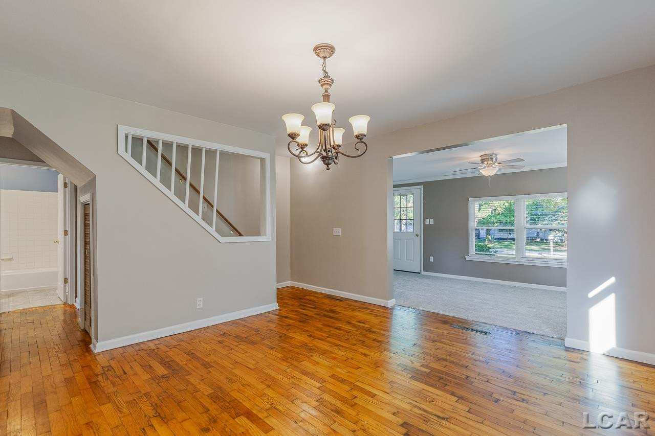 3240 Manor, Palmyra, MI 49268 — Photo 8