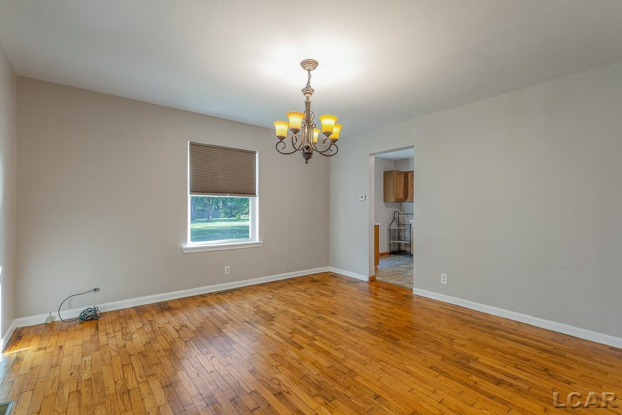 3240 Manor, Palmyra, MI 49268 — Photo 9