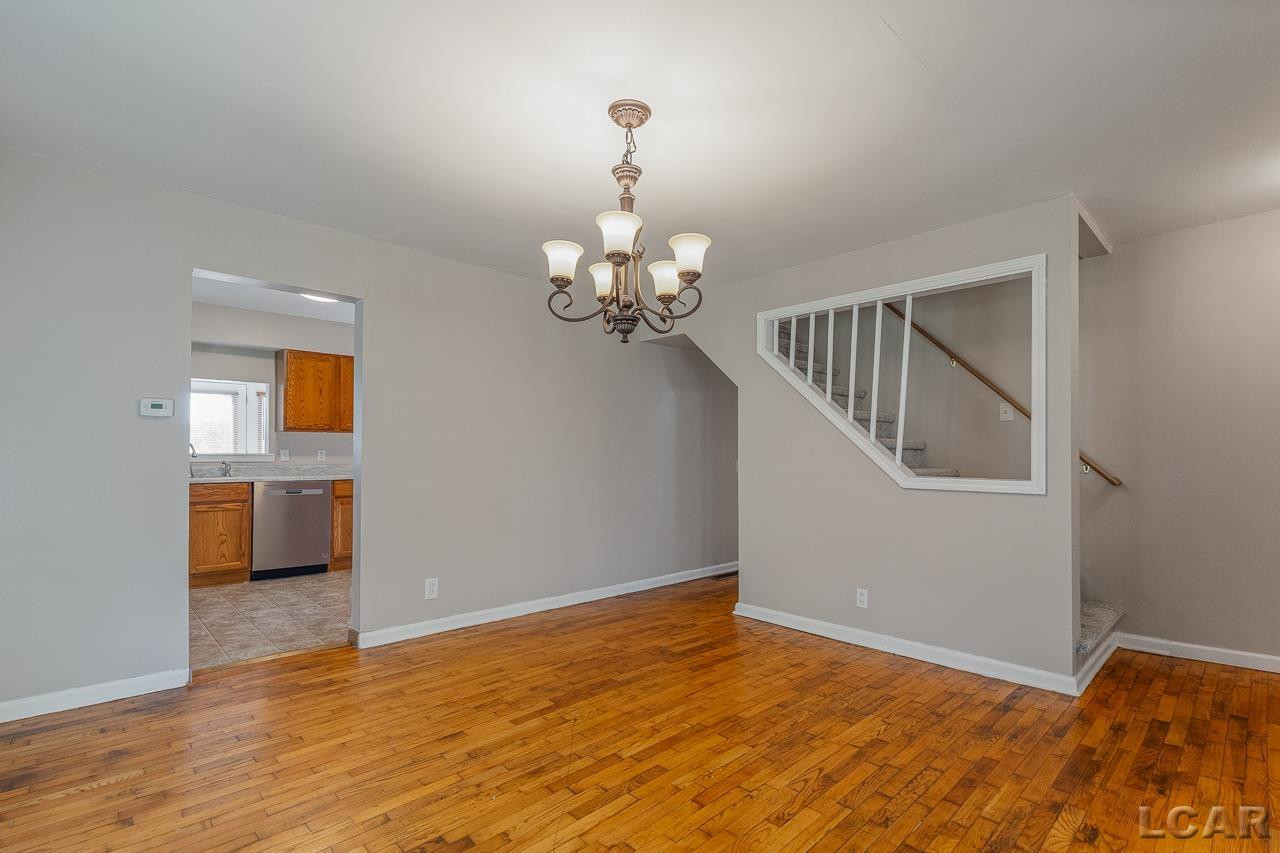 3240 Manor, Palmyra, MI 49268 — Photo 10