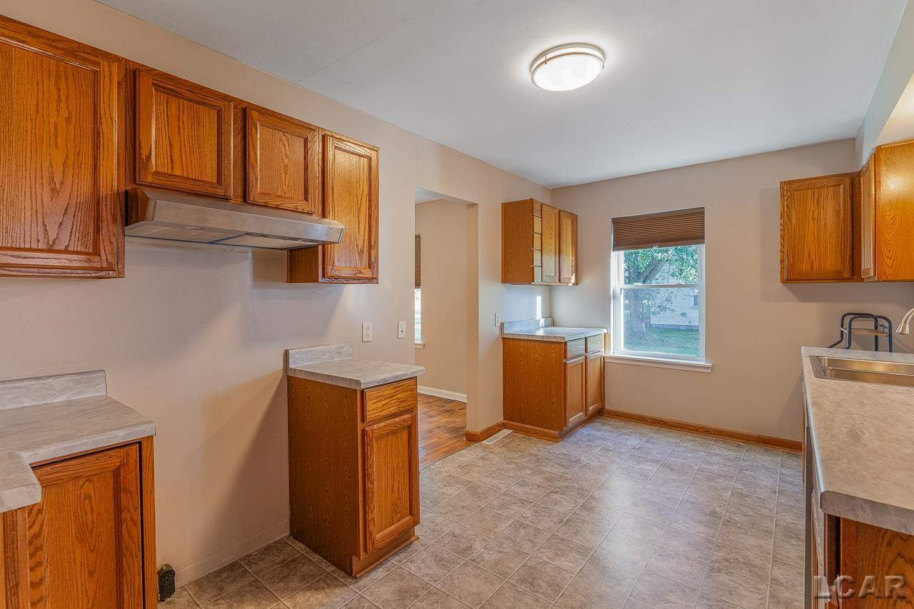 3240 Manor, Palmyra, MI 49268 — Photo 12