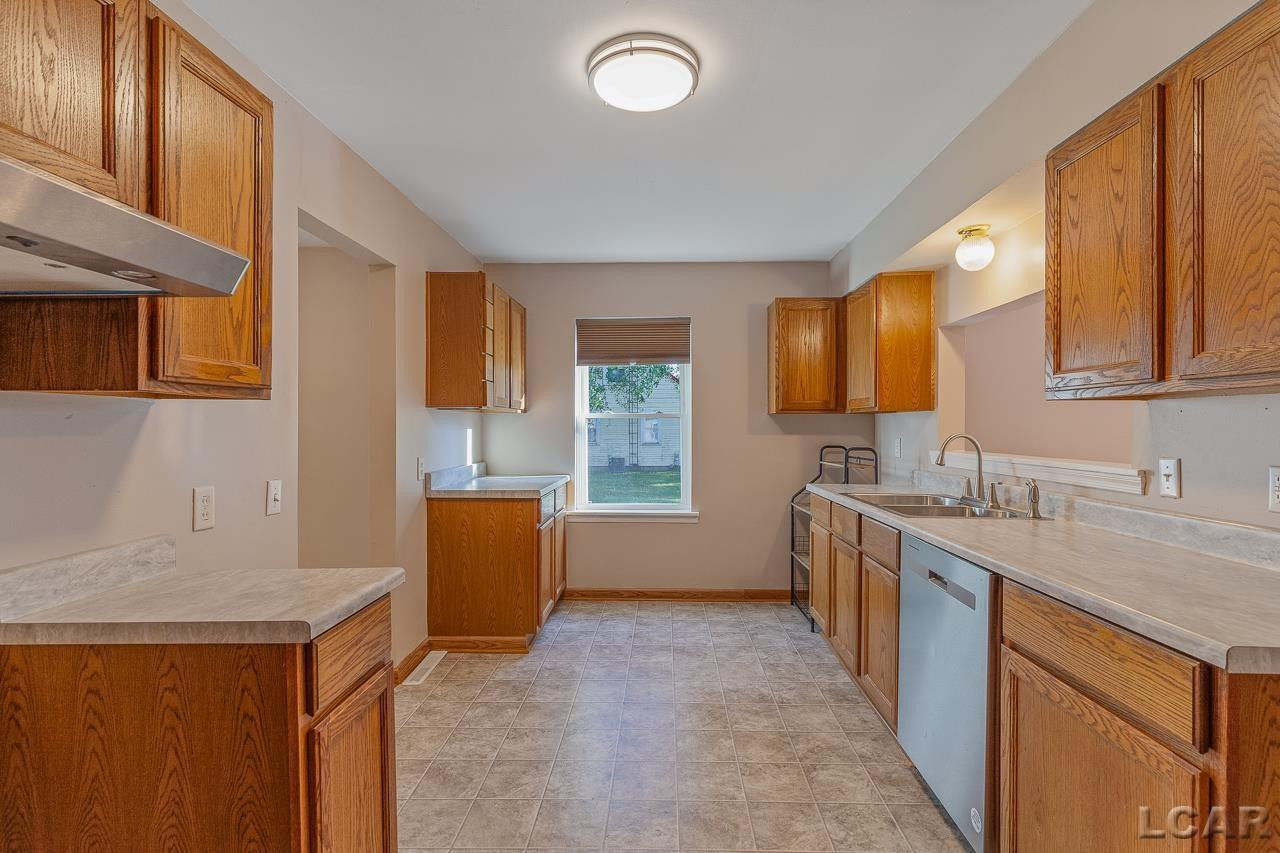 3240 Manor, Palmyra, MI 49268 — Photo 13