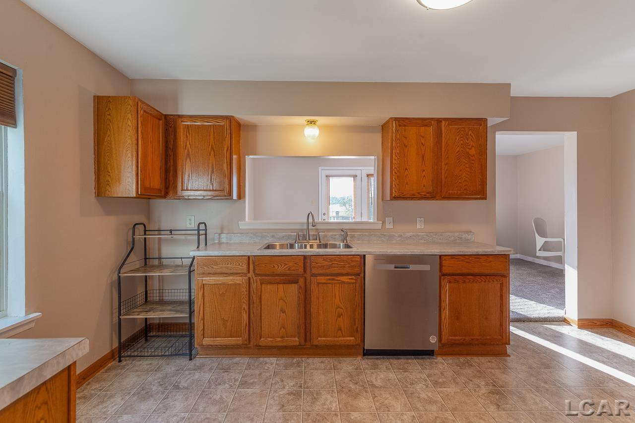 3240 Manor, Palmyra, MI 49268 — Photo 14