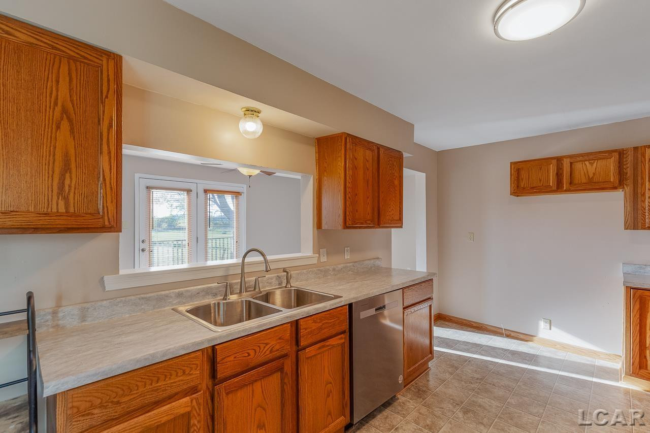 3240 Manor, Palmyra, MI 49268 — Photo 15