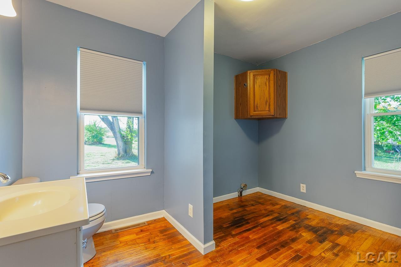 3240 Manor, Palmyra, MI 49268 — Photo 16