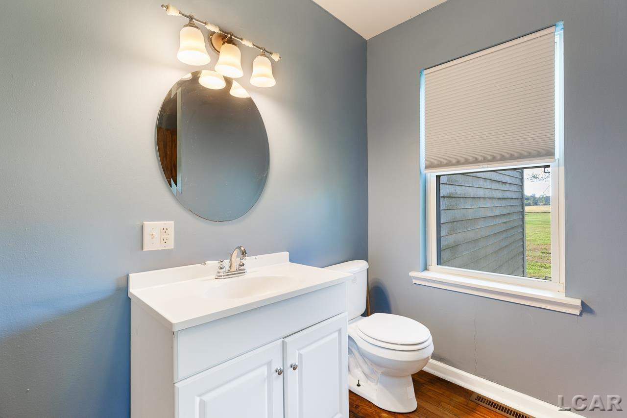 3240 Manor, Palmyra, MI 49268 — Photo 17