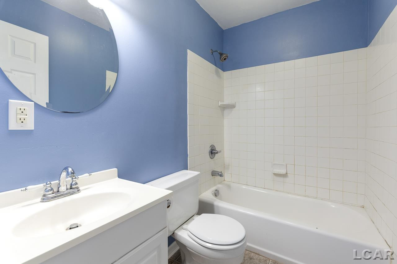 3240 Manor, Palmyra, MI 49268 — Photo 18