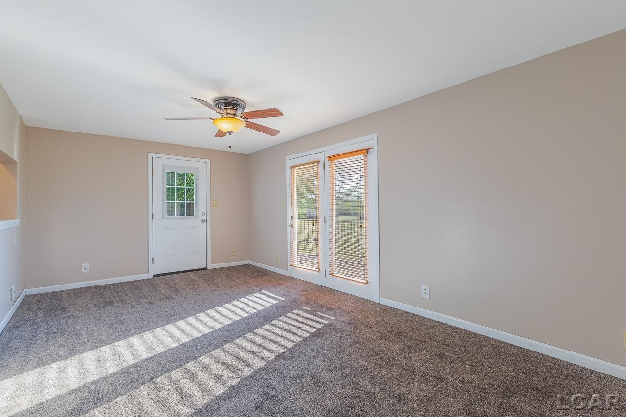 3240 Manor, Palmyra, MI 49268 — Photo 19