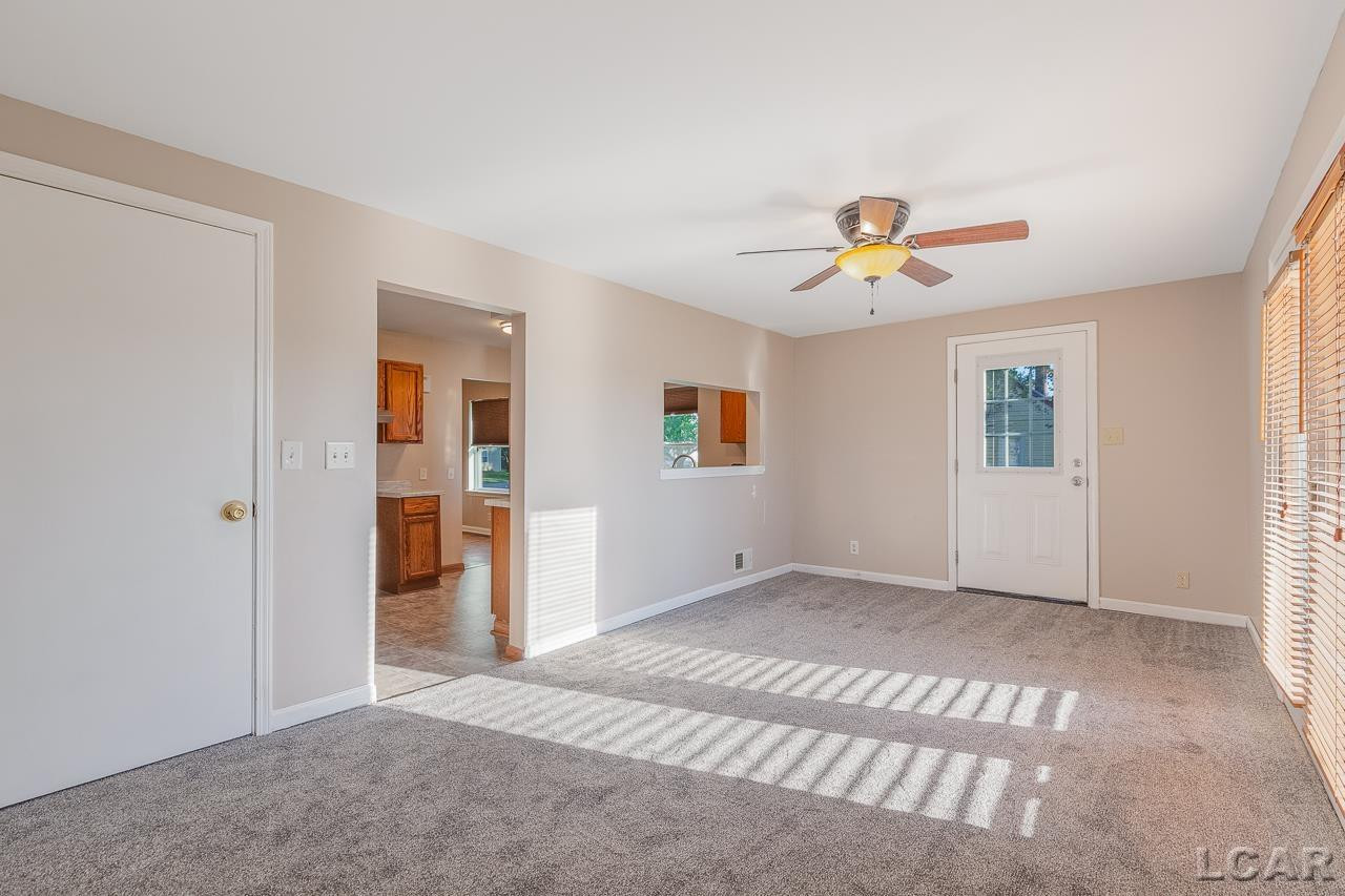 3240 Manor, Palmyra, MI 49268 — Photo 20