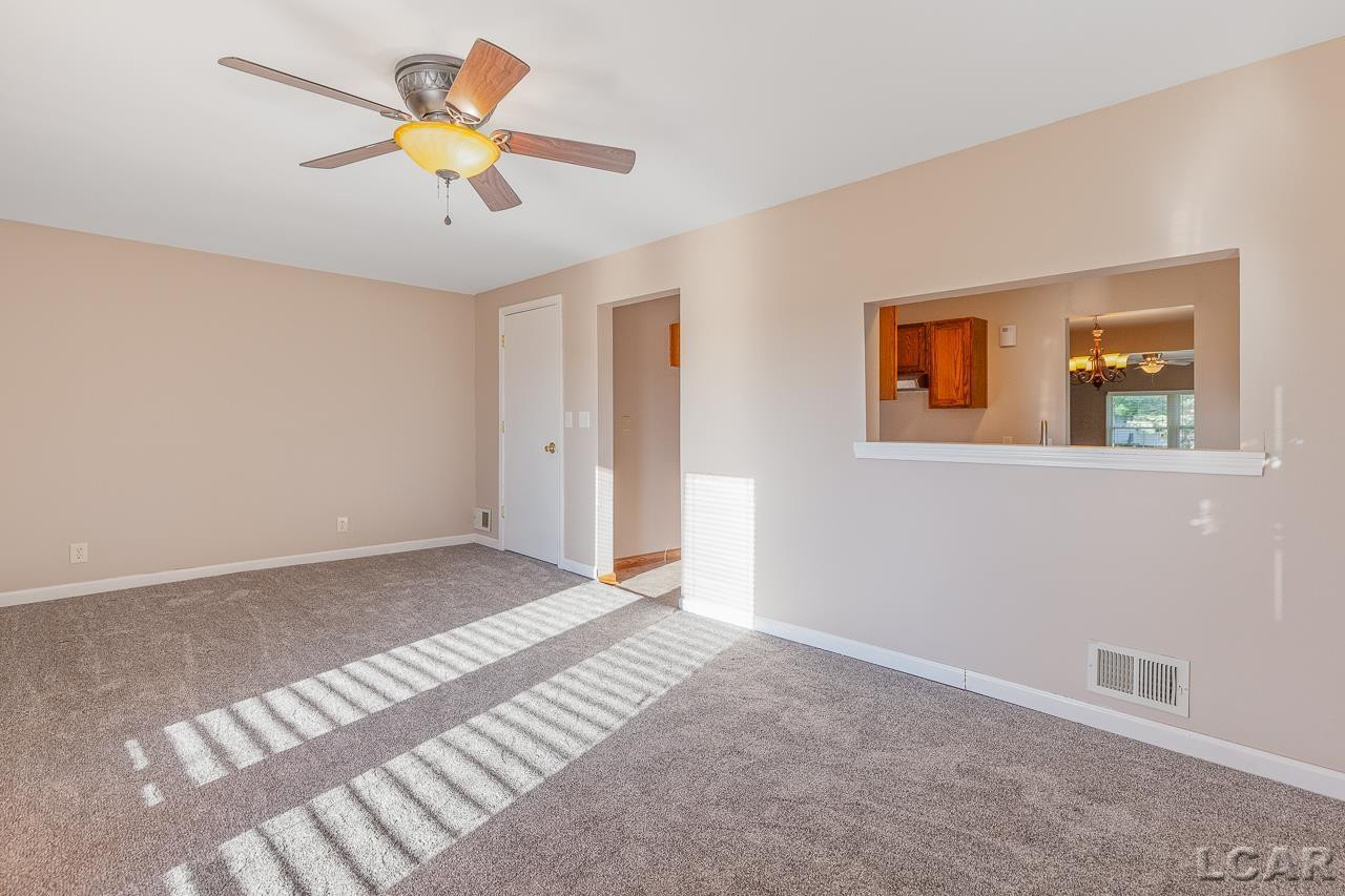 3240 Manor, Palmyra, MI 49268 — Photo 21