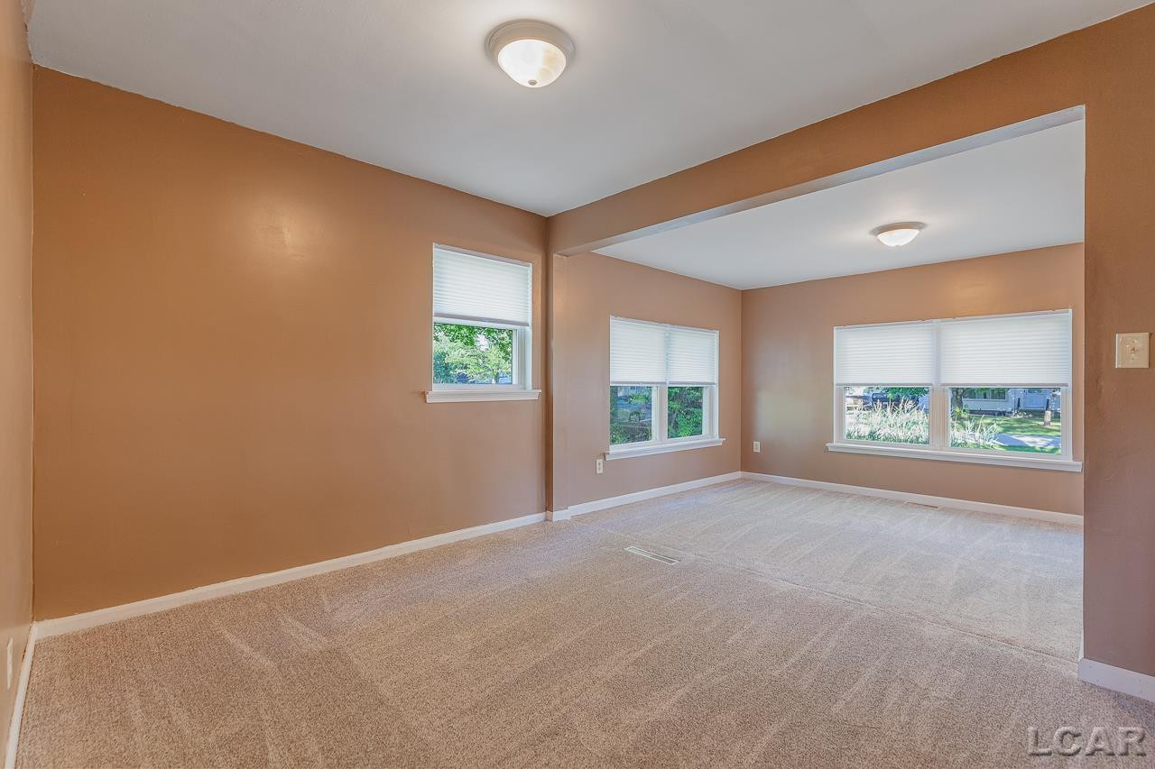 3240 Manor, Palmyra, MI 49268 — Photo 22