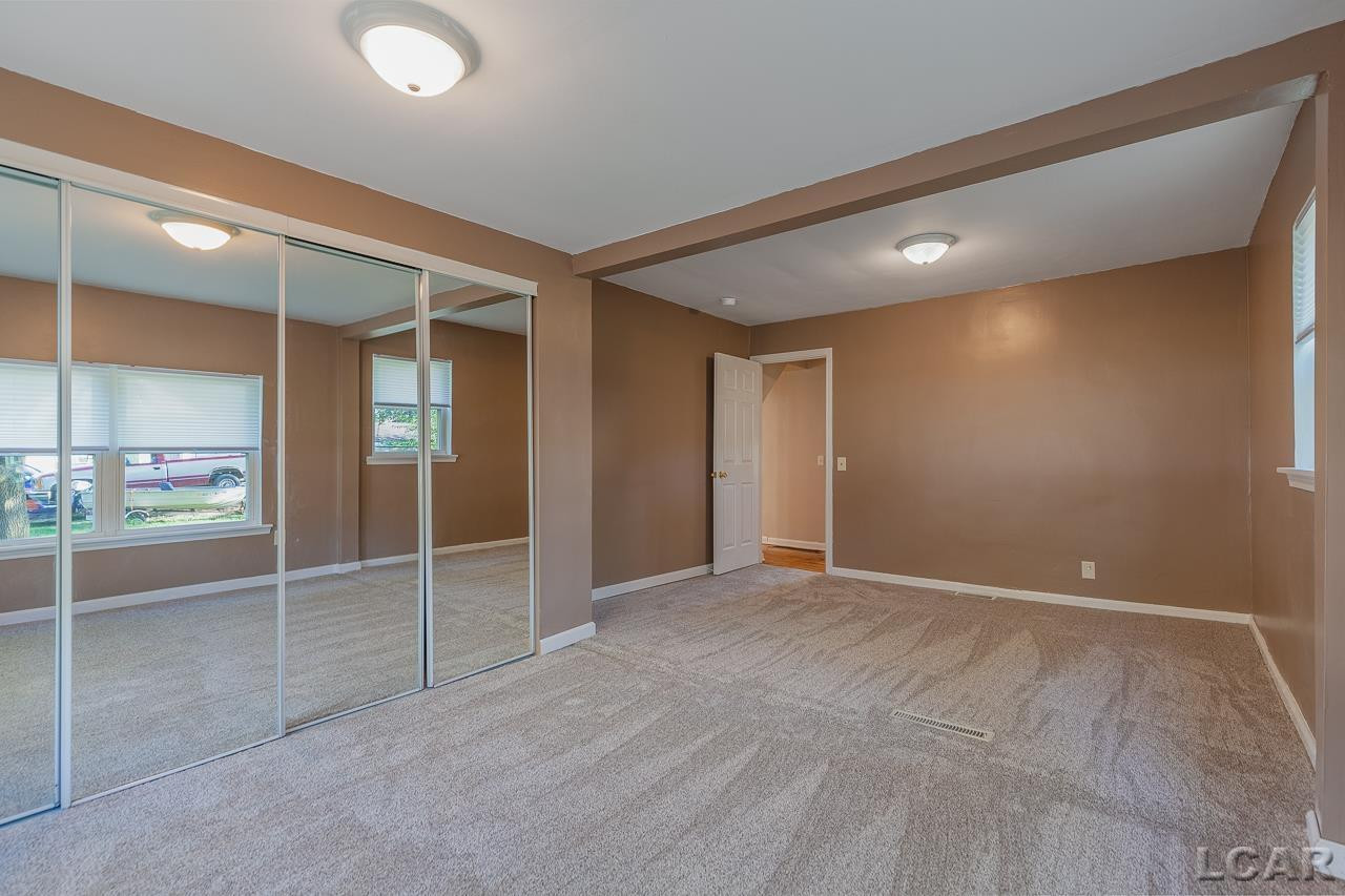 3240 Manor, Palmyra, MI 49268 — Photo 23
