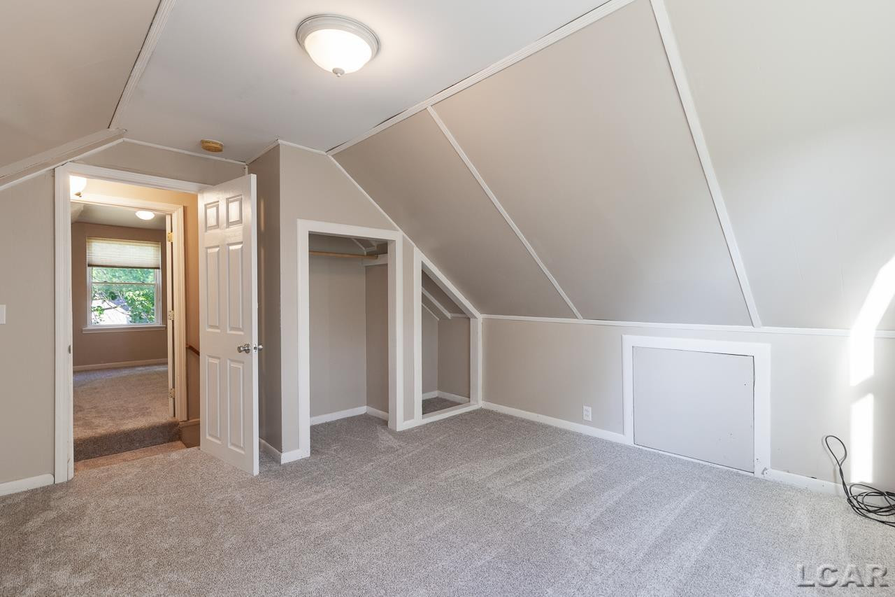 3240 Manor, Palmyra, MI 49268 — Photo 25