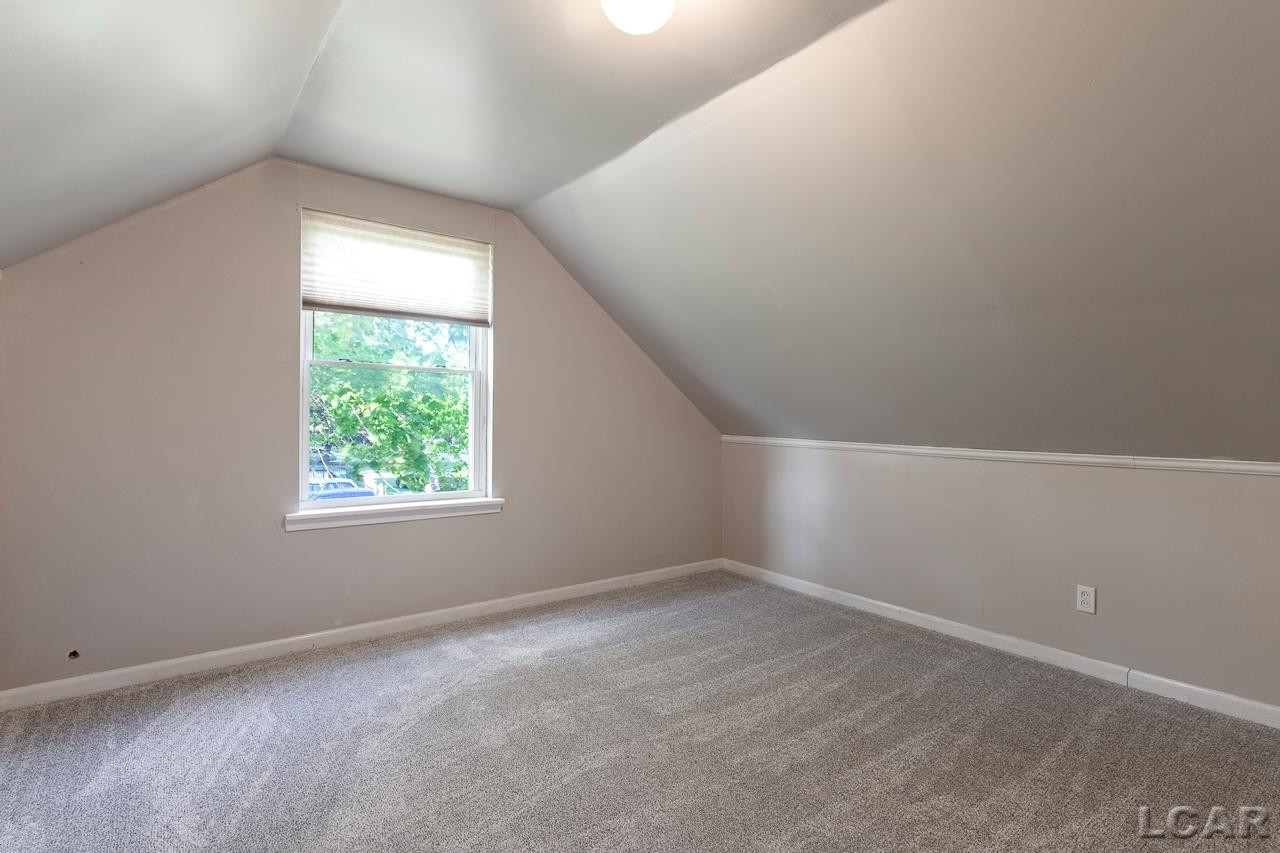3240 Manor, Palmyra, MI 49268 — Photo 26