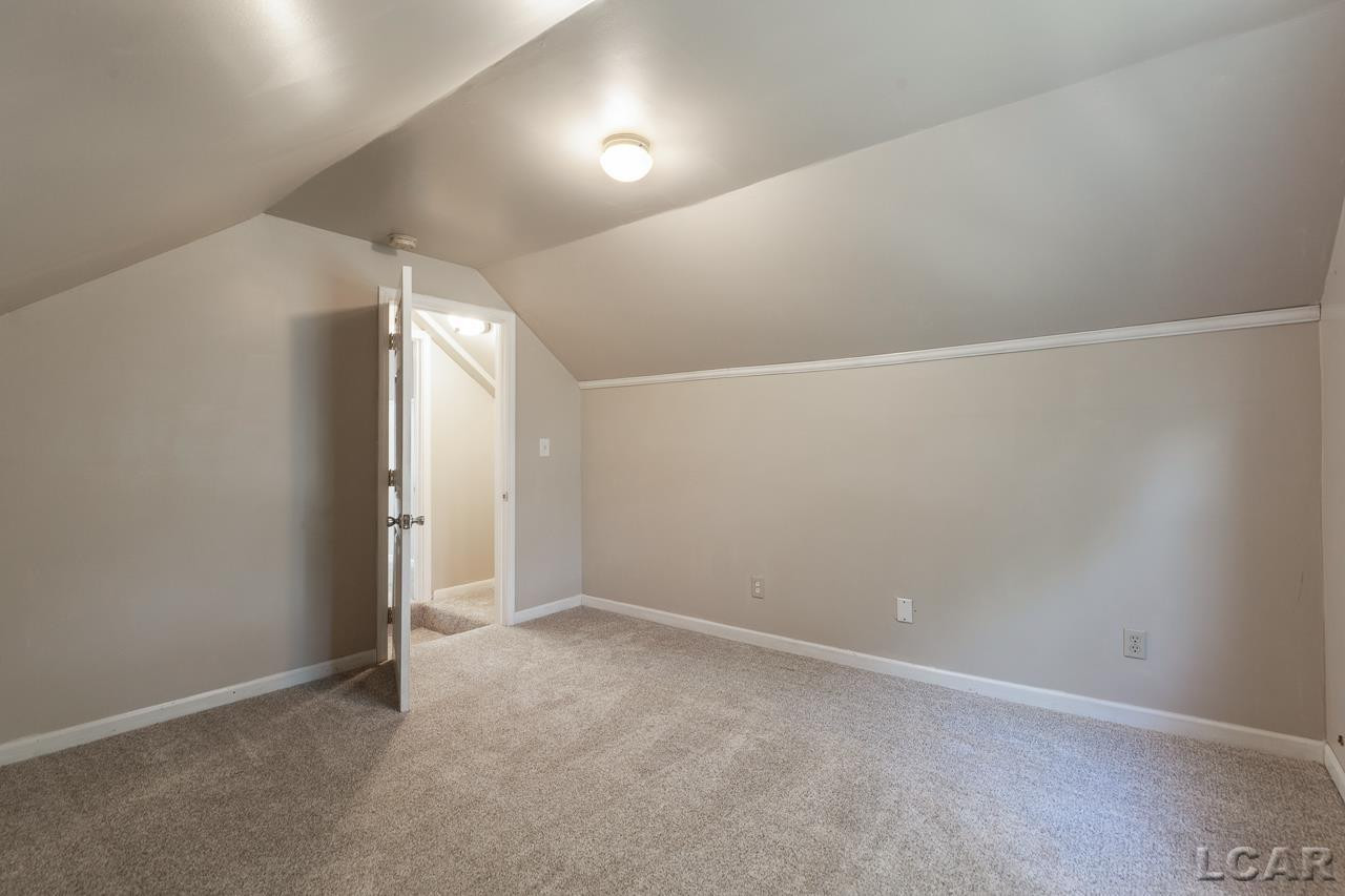 3240 Manor, Palmyra, MI 49268 — Photo 27