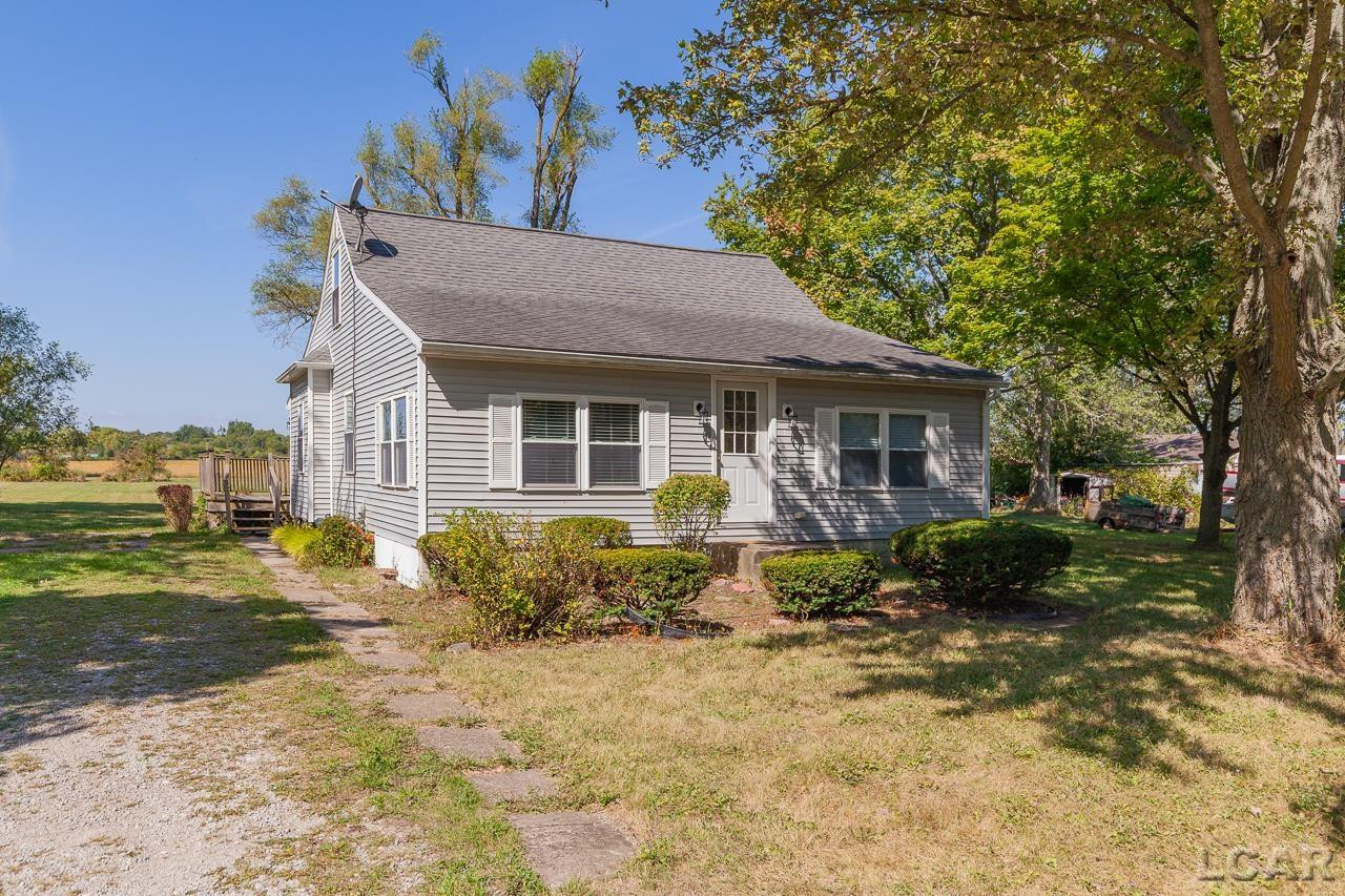 3240 Manor, Palmyra, MI 49268 — Photo 30