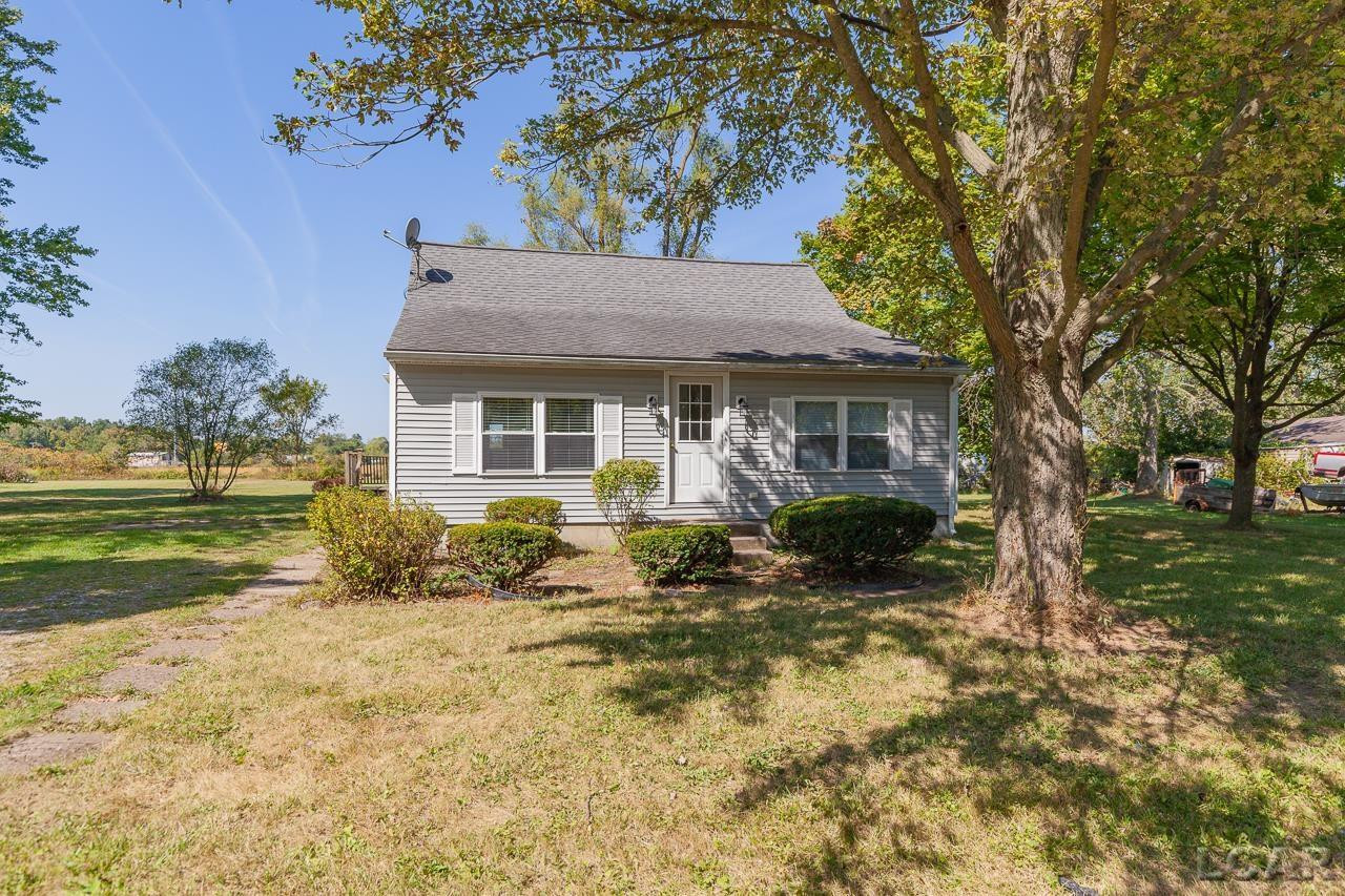 3240 Manor, Palmyra, MI 49268 — Photo 31
