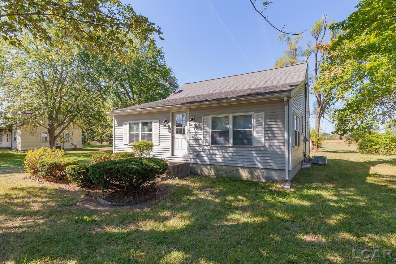 3240 Manor, Palmyra, MI 49268 — Photo 32