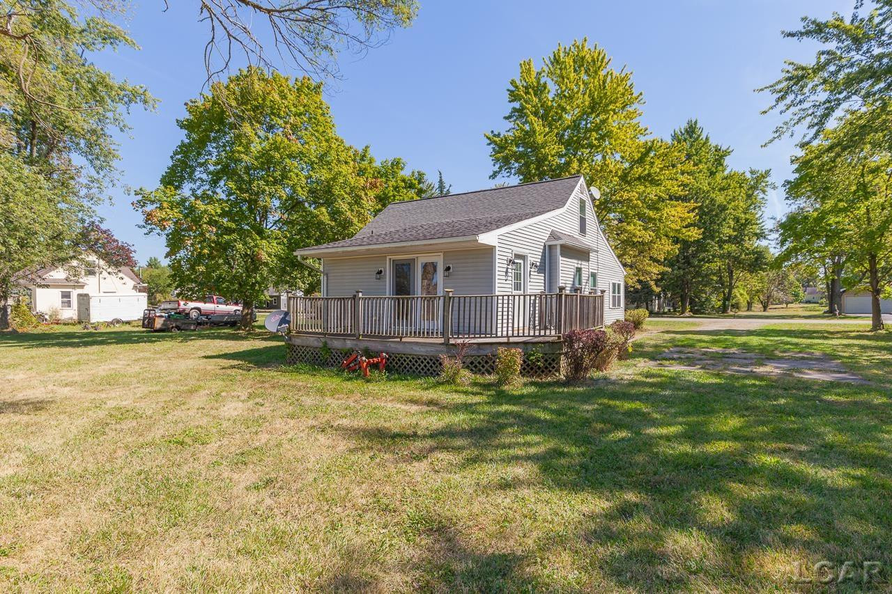 3240 Manor, Palmyra, MI 49268 — Photo 34