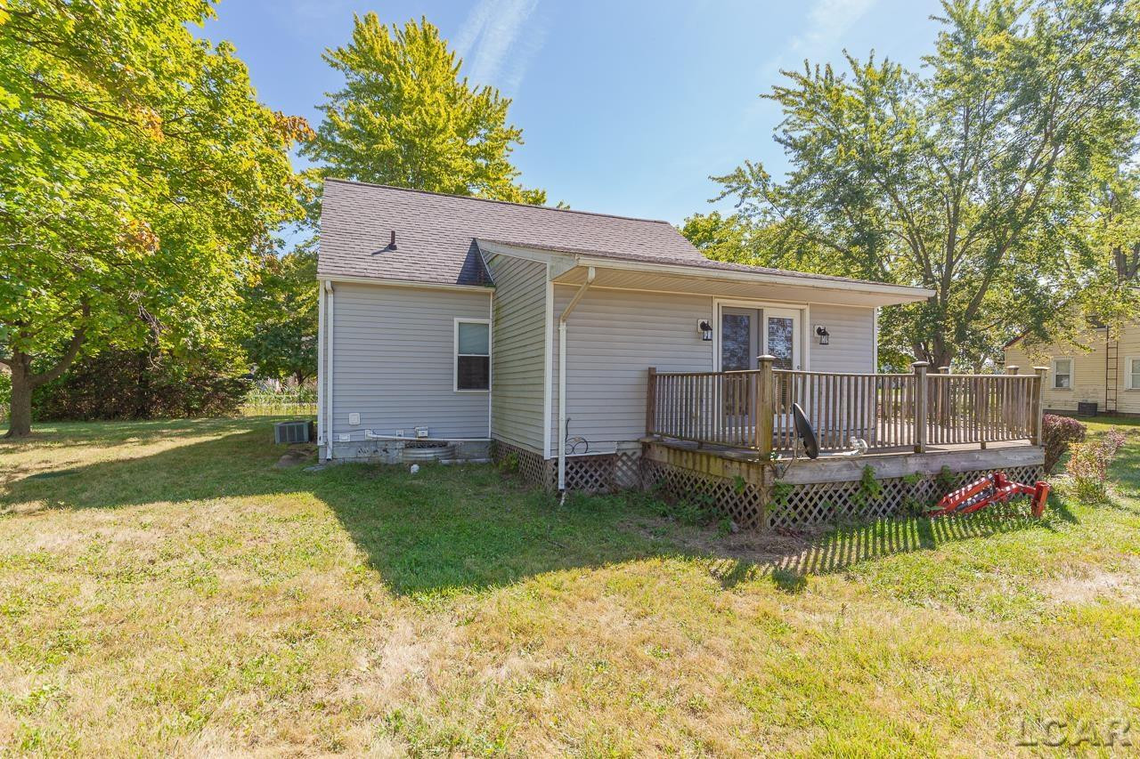 3240 Manor, Palmyra, MI 49268 — Photo 36