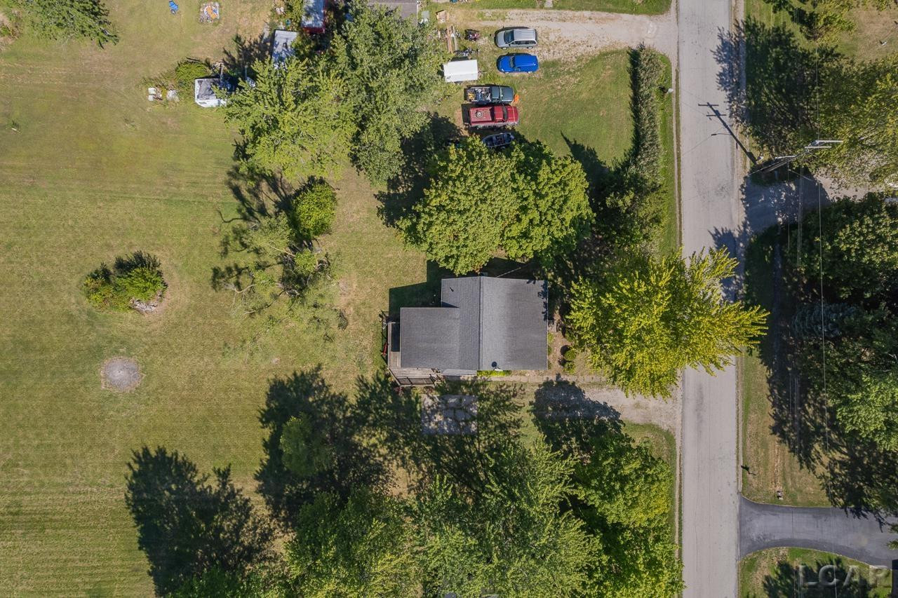 3240 Manor, Palmyra, MI 49268 — Photo 37