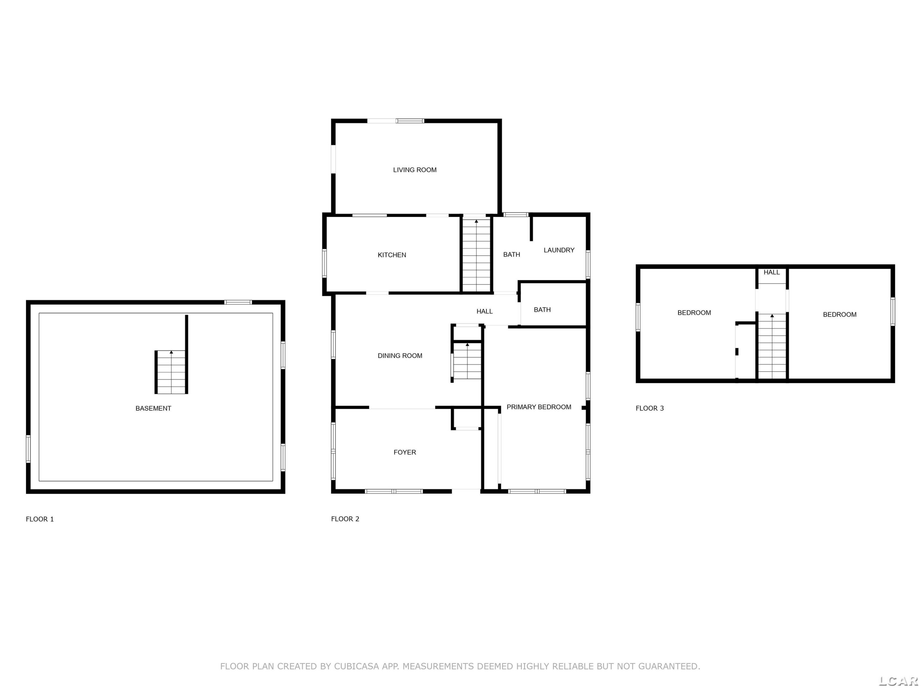 3240 Manor, Palmyra, MI 49268 — Photo 43