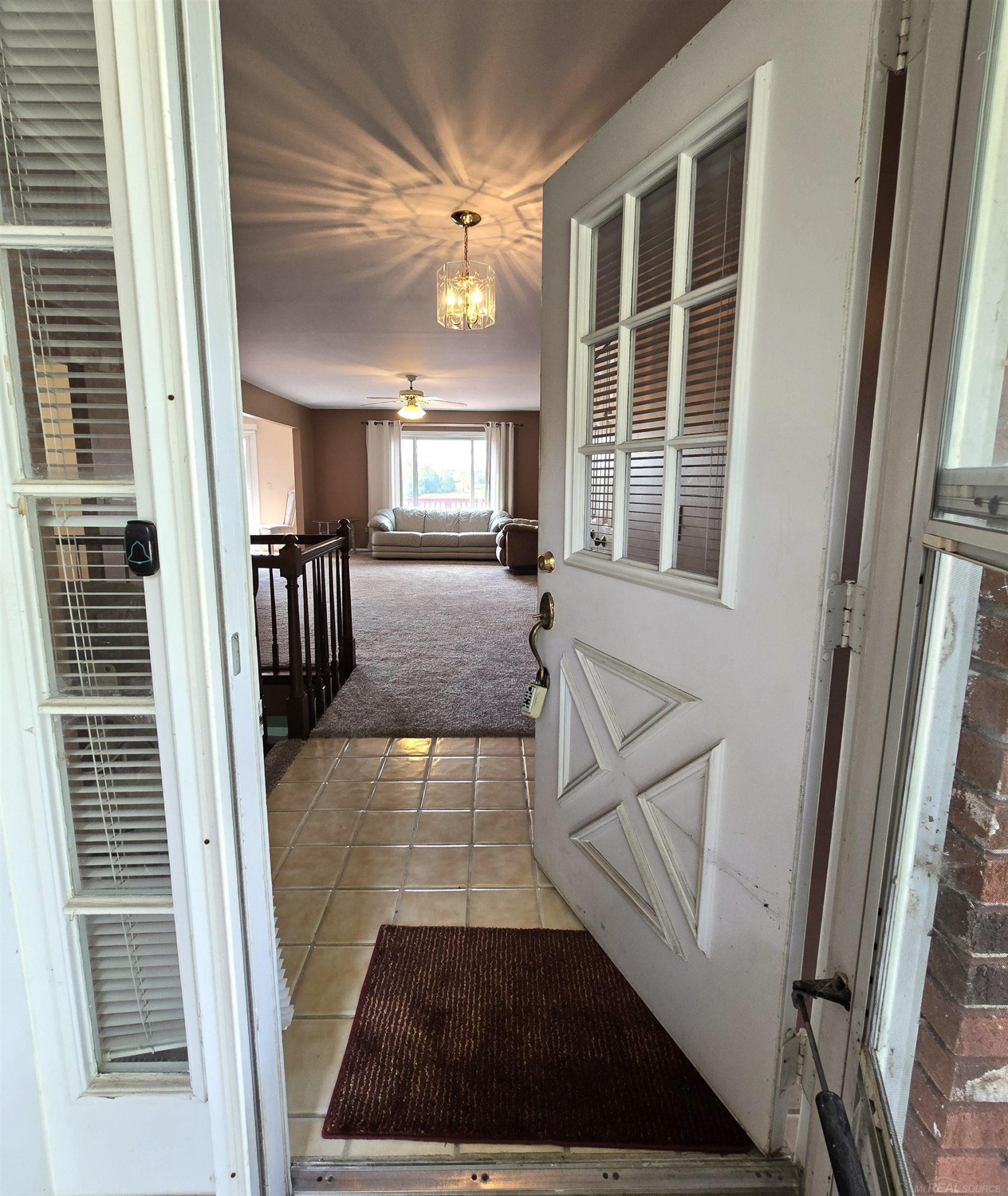 467 Thornehill Trail, Oxford, MI 48371 — Photo 5