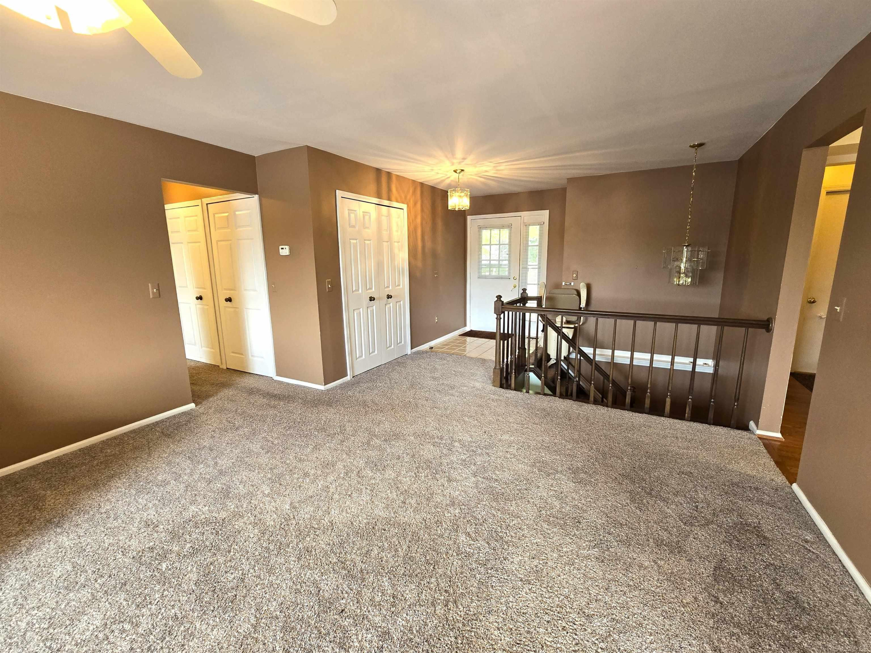 467 Thornehill Trail, Oxford, MI 48371 — Photo 7