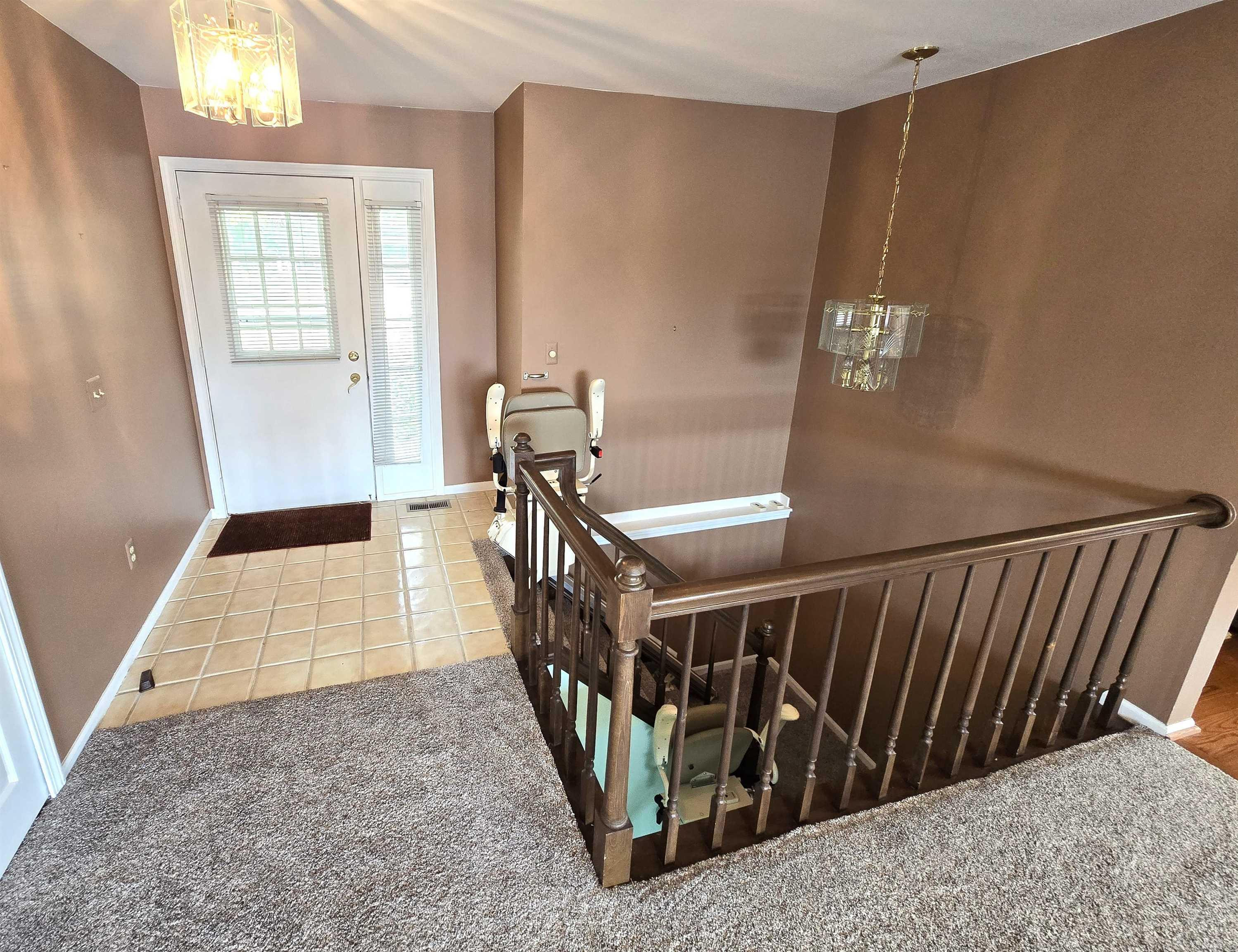 467 Thornehill Trail, Oxford, MI 48371 — Photo 8
