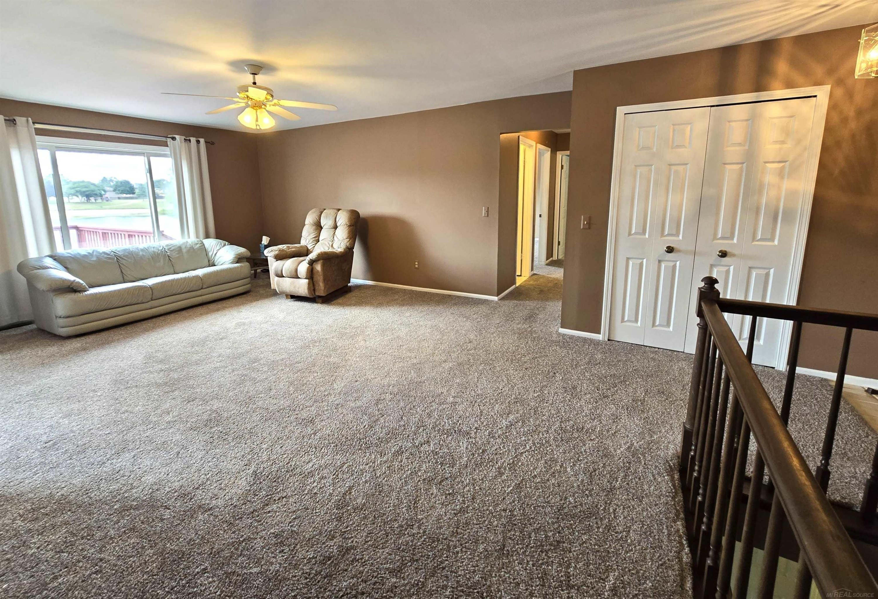 467 Thornehill Trail, Oxford, MI 48371 — Photo 9