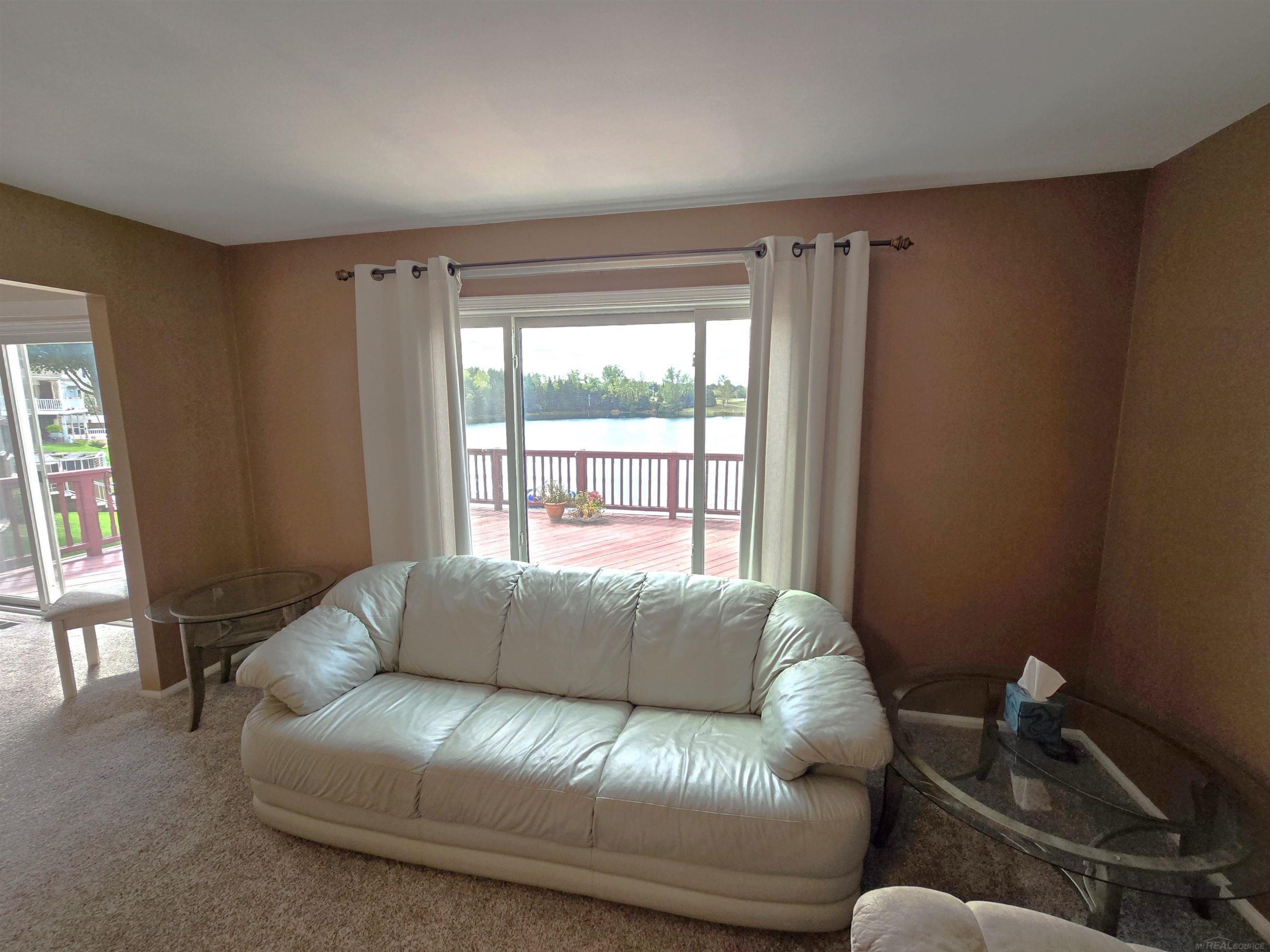 467 Thornehill Trail, Oxford, MI 48371 — Photo 11