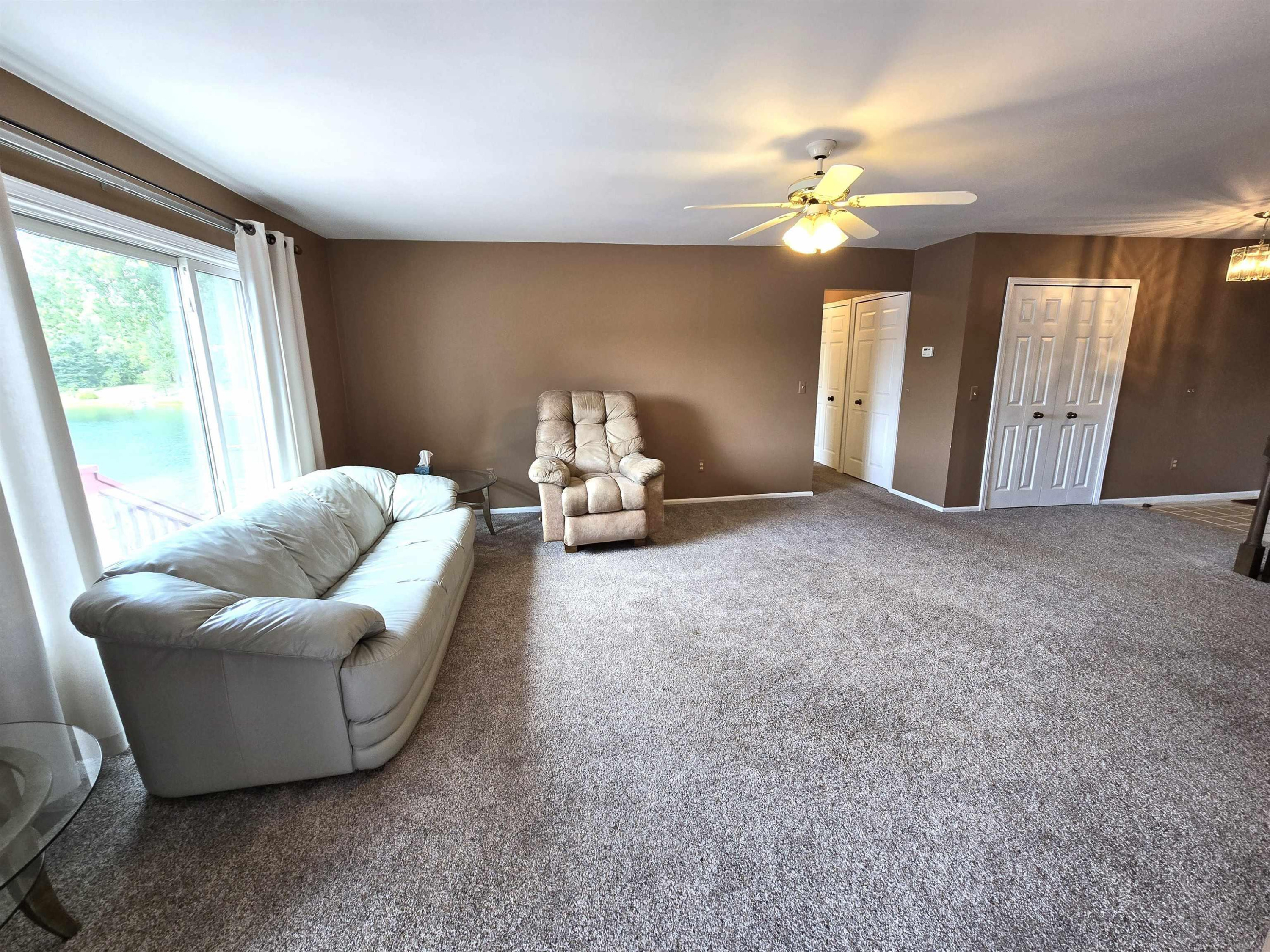 467 Thornehill Trail, Oxford, MI 48371 — Photo 12