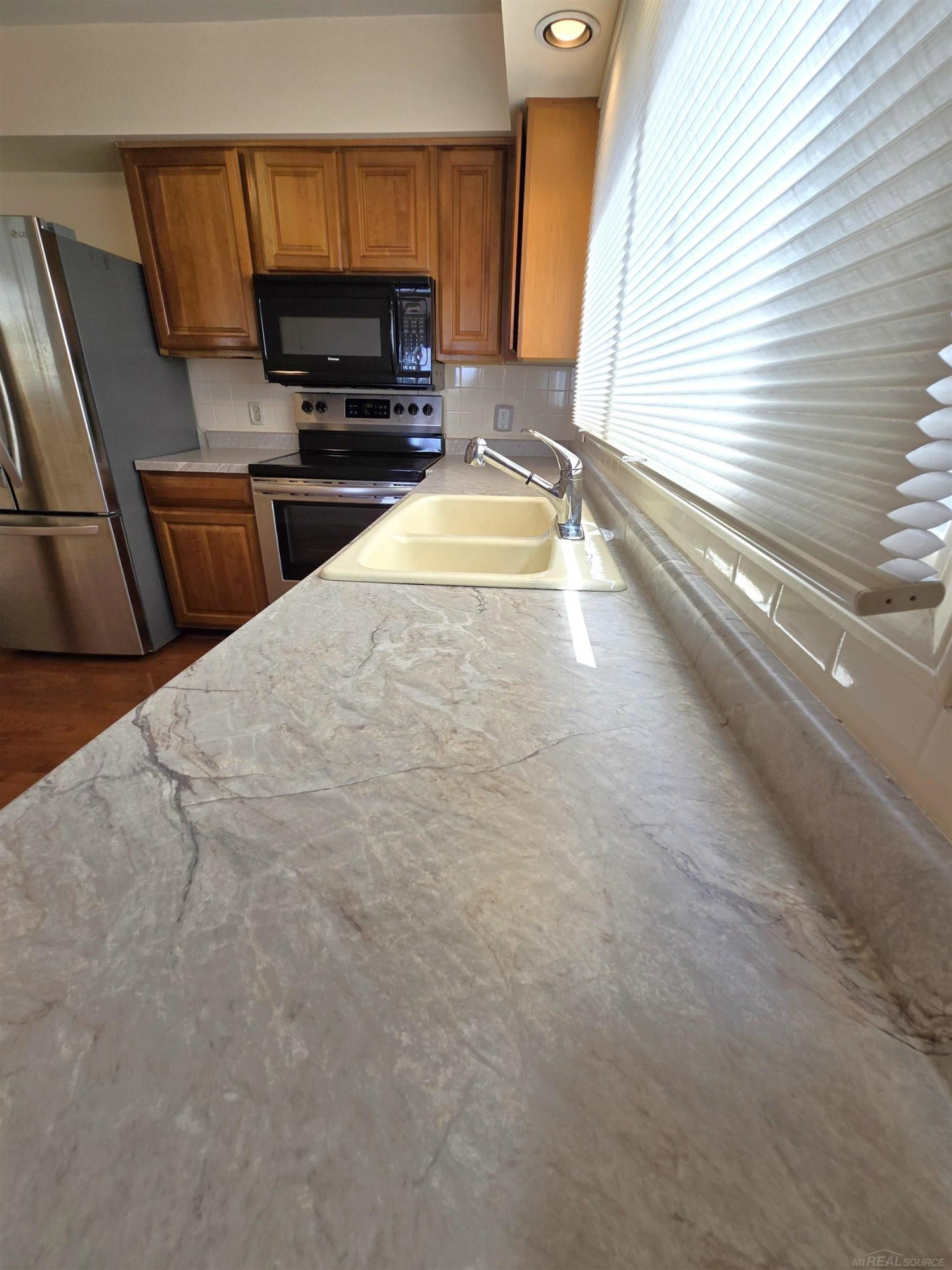 467 Thornehill Trail, Oxford, MI 48371 — Photo 14