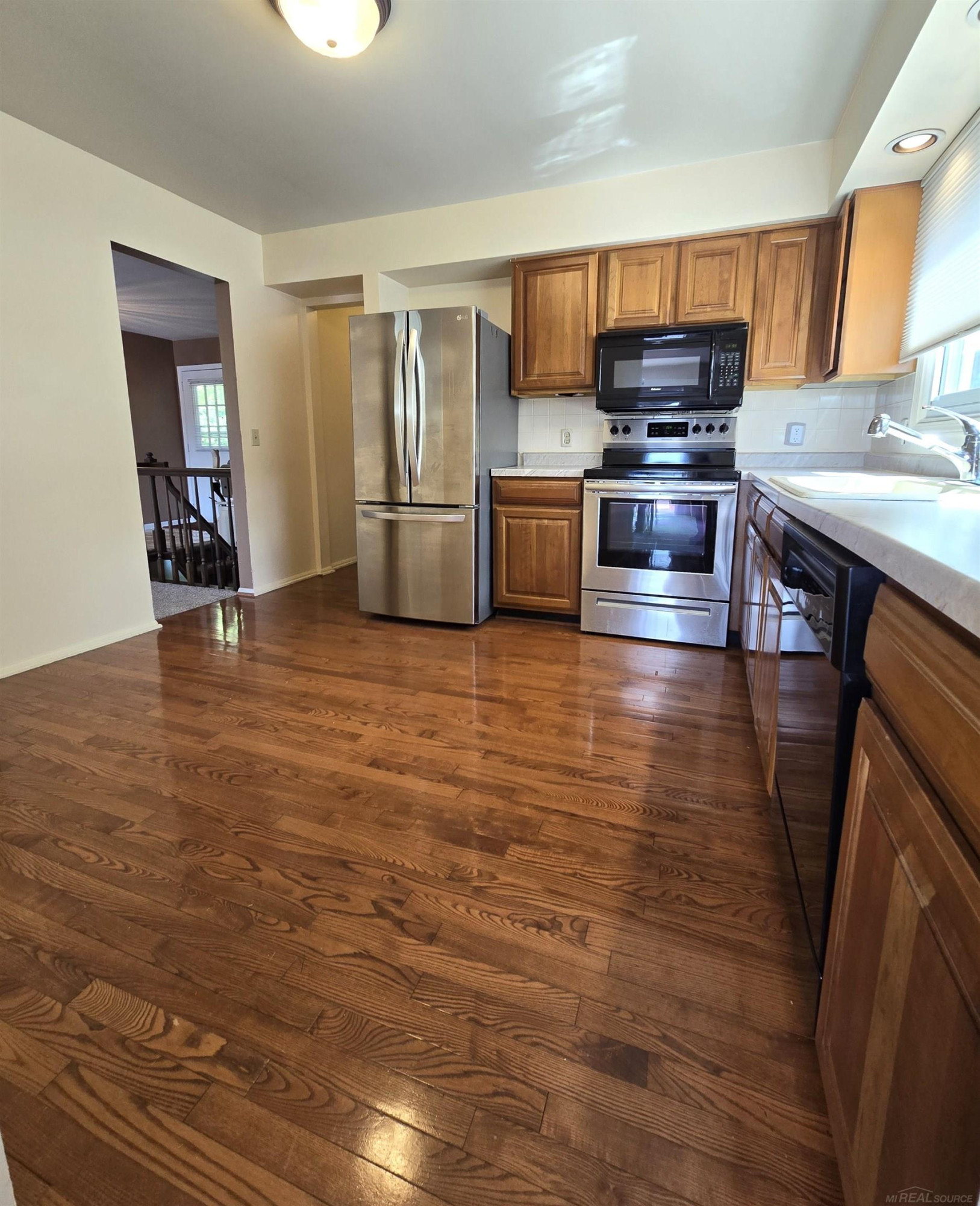 467 Thornehill Trail, Oxford, MI 48371 — Photo 15