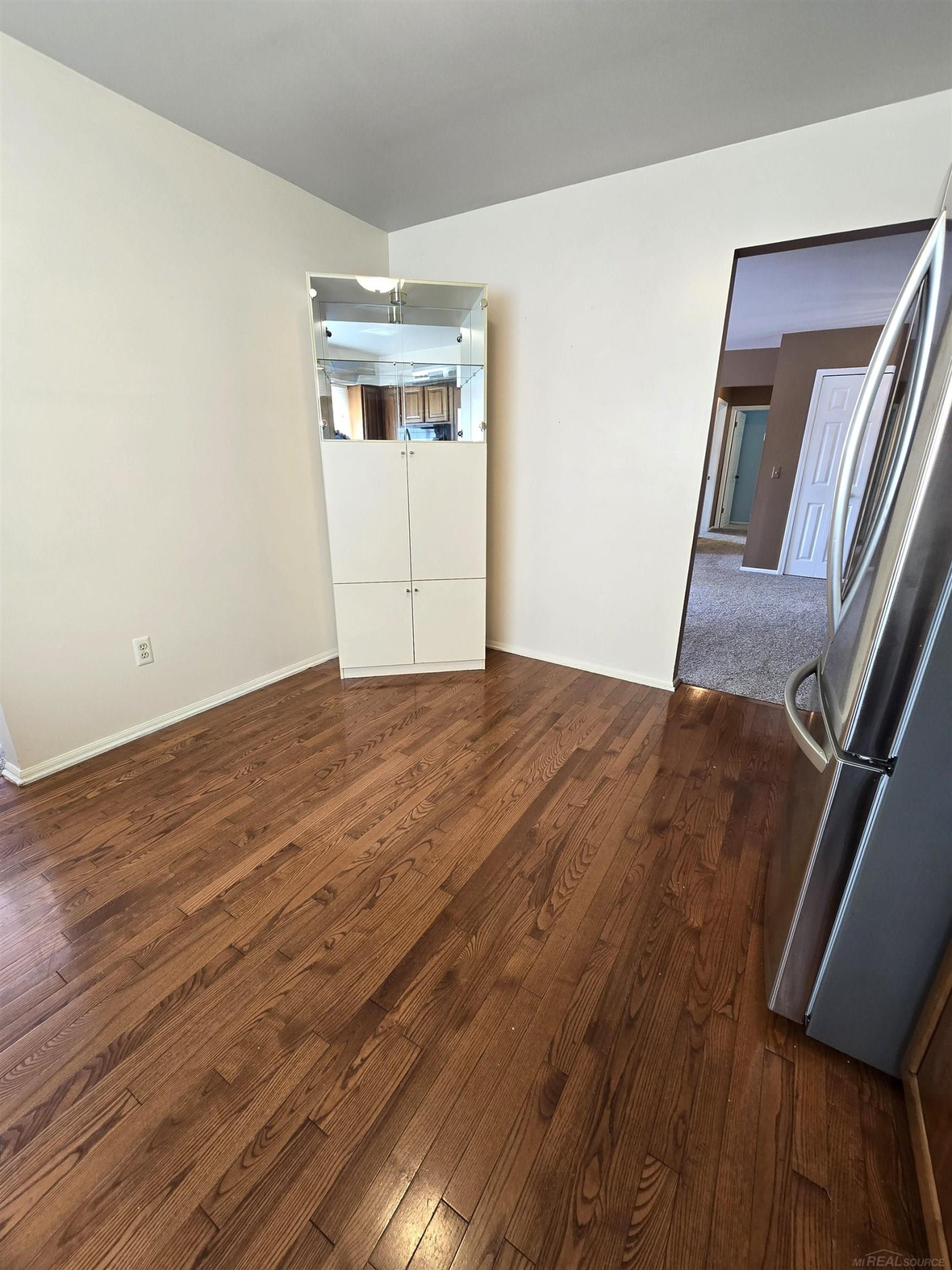 467 Thornehill Trail, Oxford, MI 48371 — Photo 17