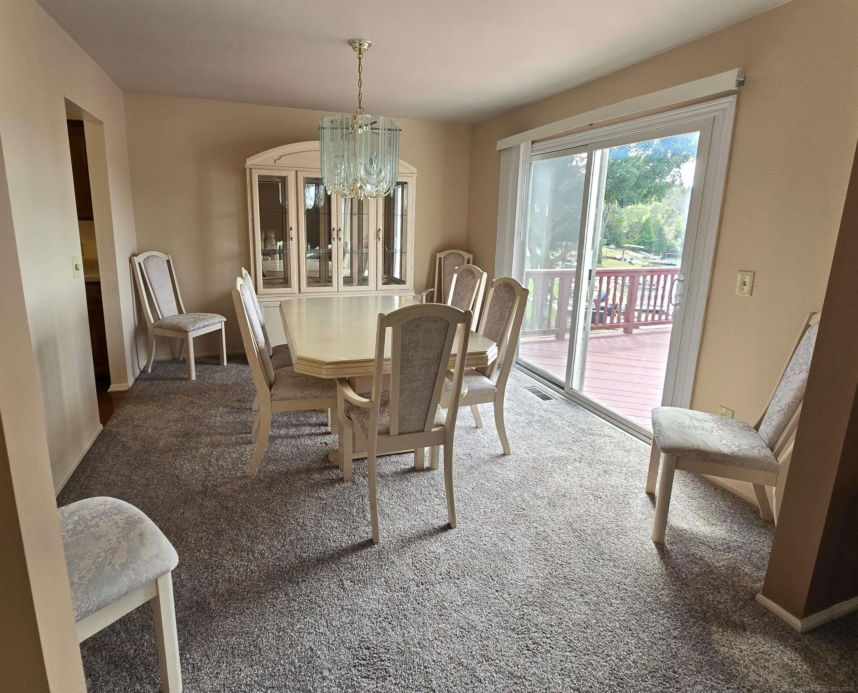 467 Thornehill Trail, Oxford, MI 48371 — Photo 18