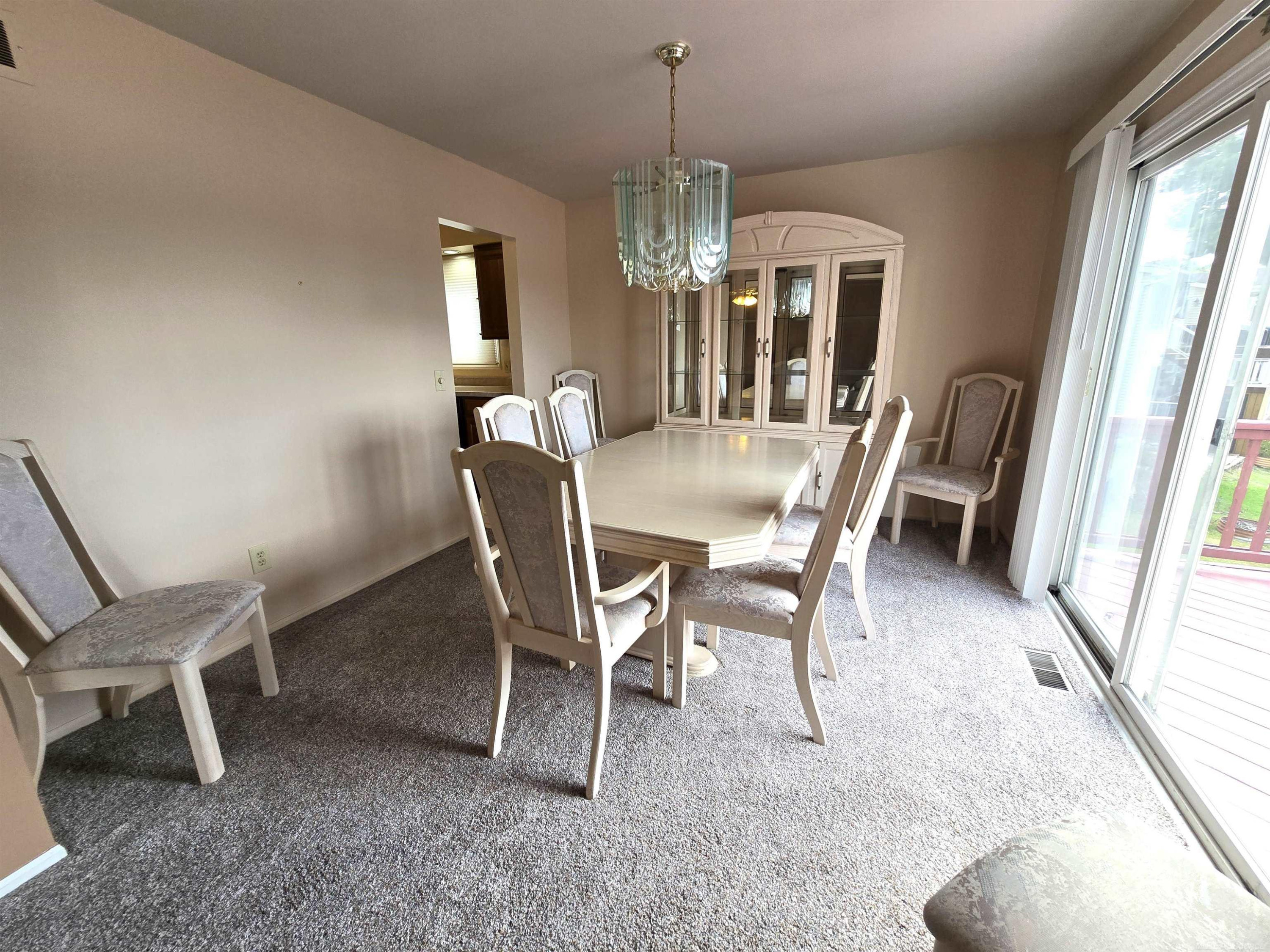 467 Thornehill Trail, Oxford, MI 48371 — Photo 19