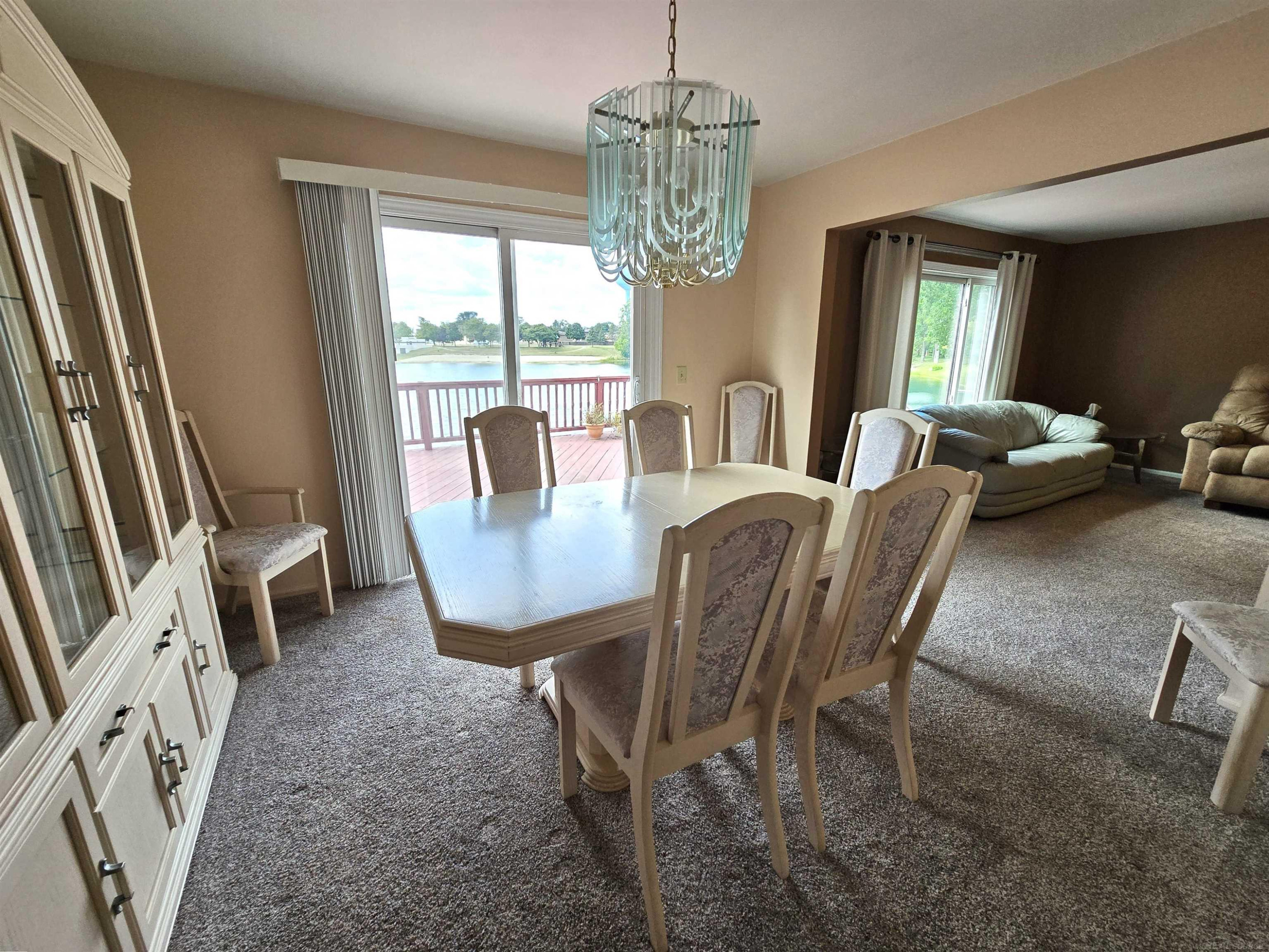 467 Thornehill Trail, Oxford, MI 48371 — Photo 20