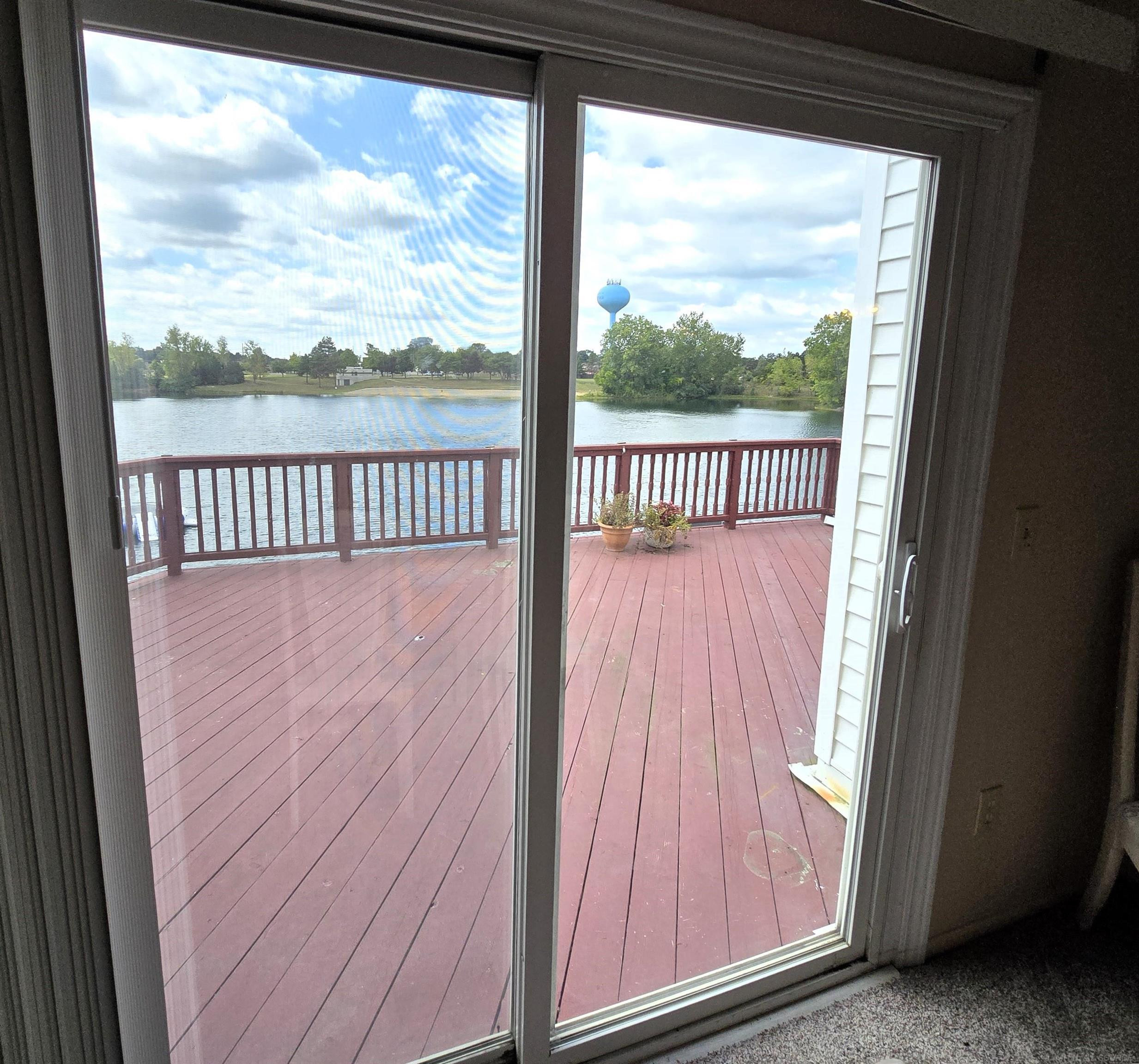 467 Thornehill Trail, Oxford, MI 48371 — Photo 21