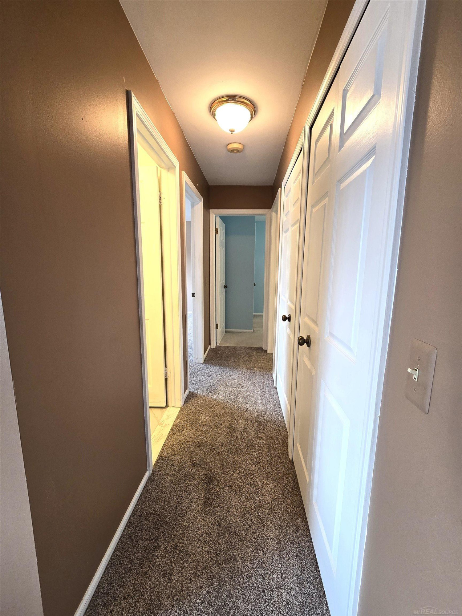467 Thornehill Trail, Oxford, MI 48371 — Photo 22