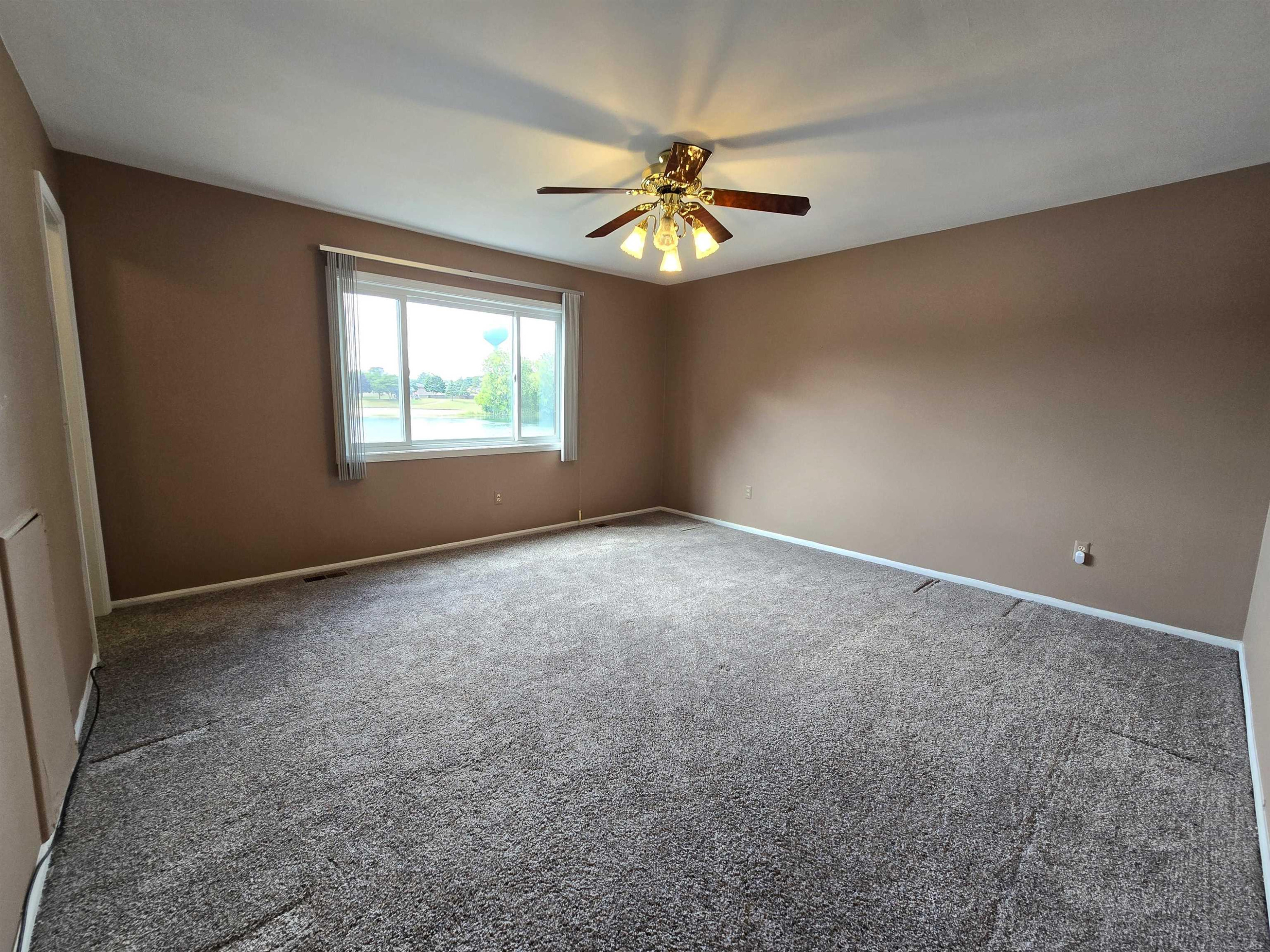 467 Thornehill Trail, Oxford, MI 48371 — Photo 23