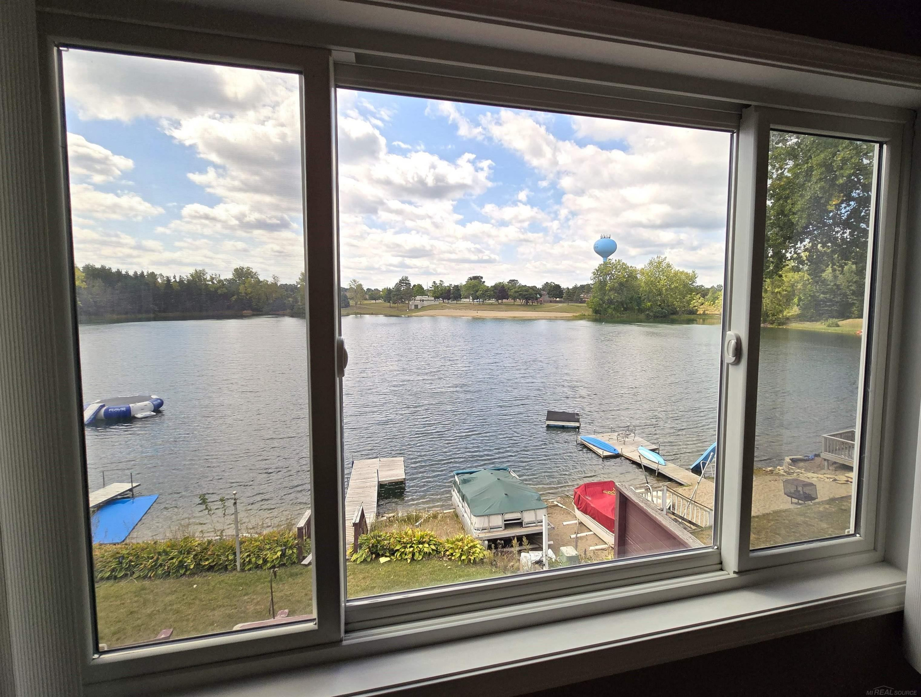 467 Thornehill Trail, Oxford, MI 48371 — Photo 24