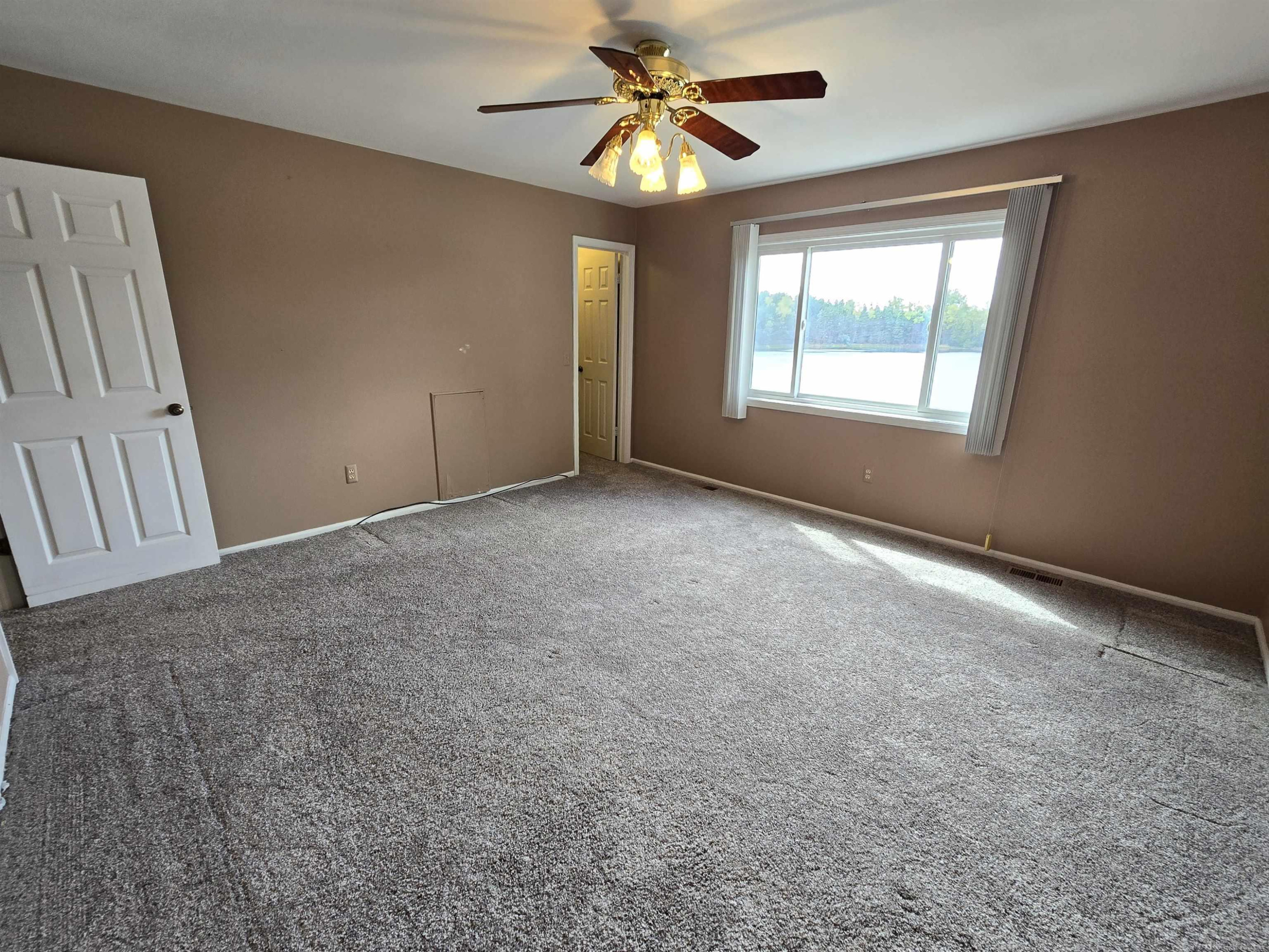 467 Thornehill Trail, Oxford, MI 48371 — Photo 26