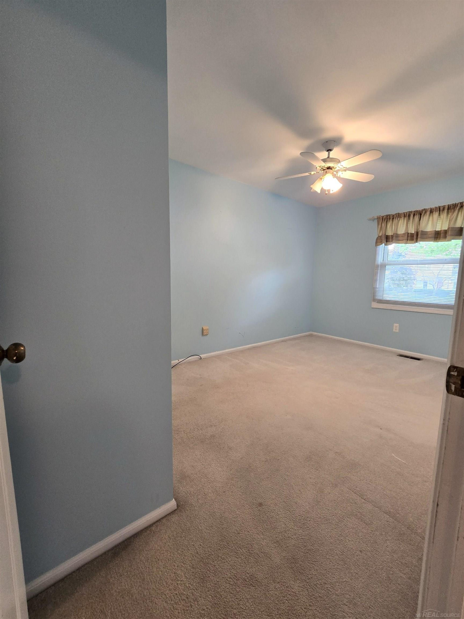 467 Thornehill Trail, Oxford, MI 48371 — Photo 28