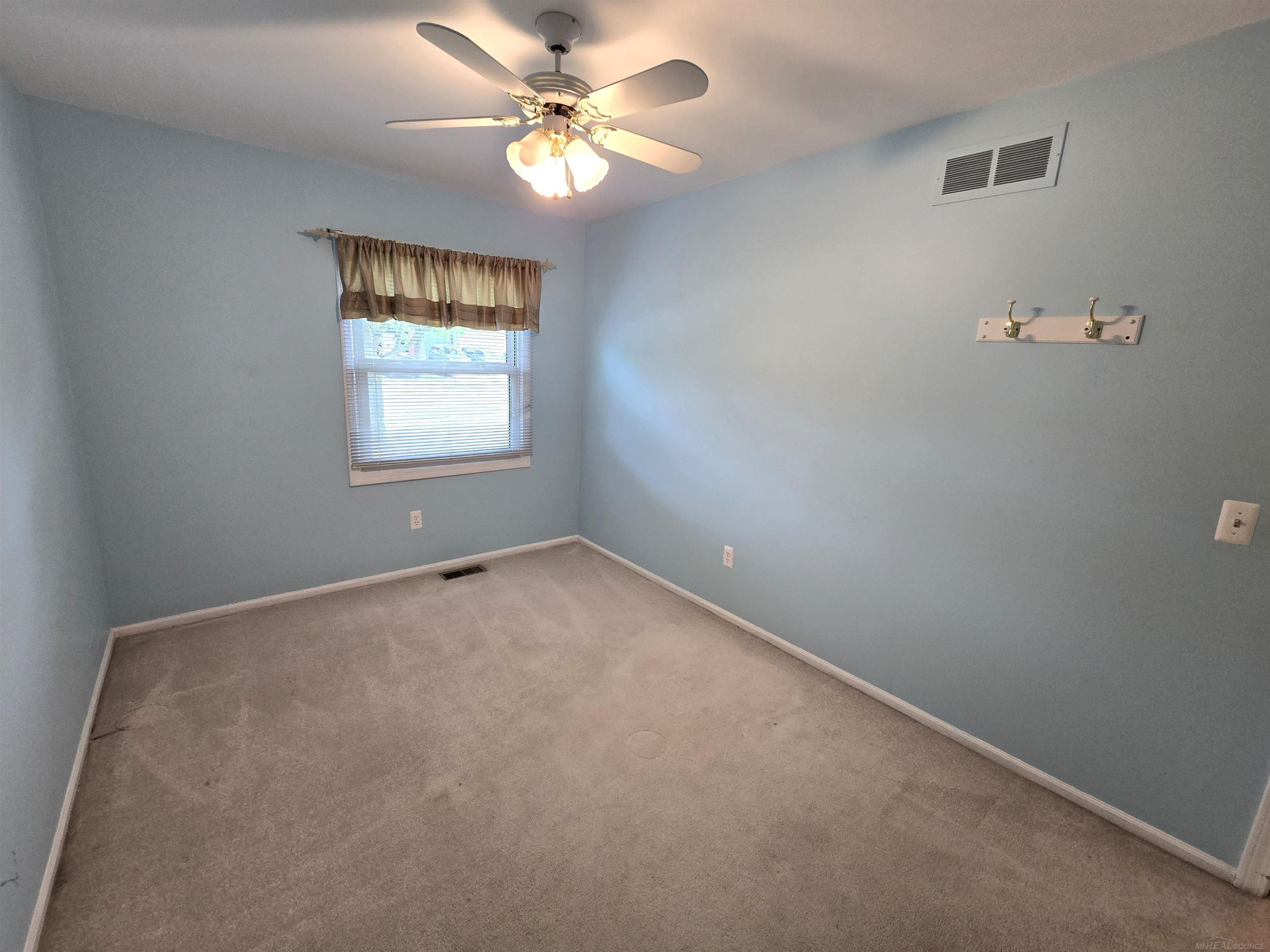 467 Thornehill Trail, Oxford, MI 48371 — Photo 29