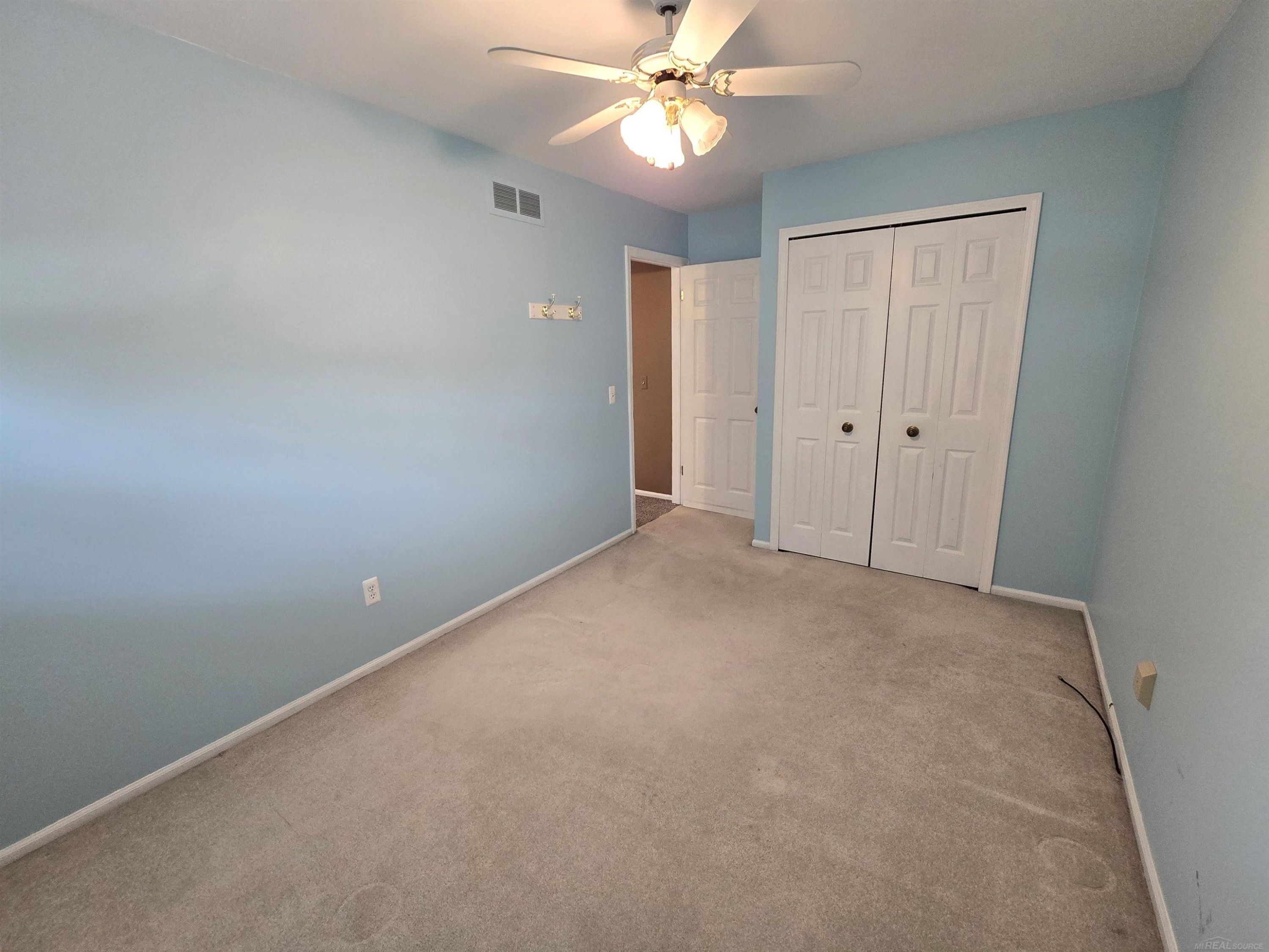 467 Thornehill Trail, Oxford, MI 48371 — Photo 30