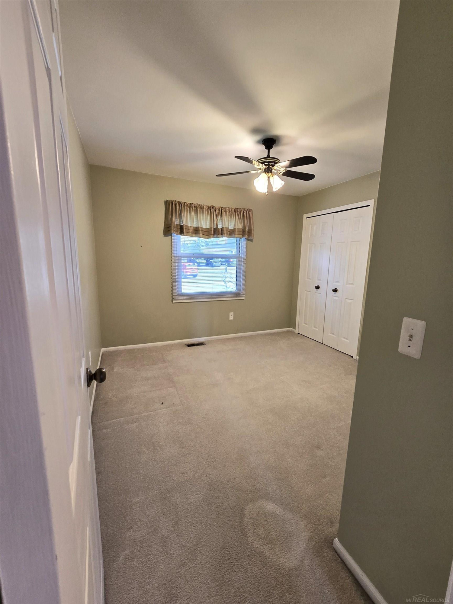467 Thornehill Trail, Oxford, MI 48371 — Photo 31