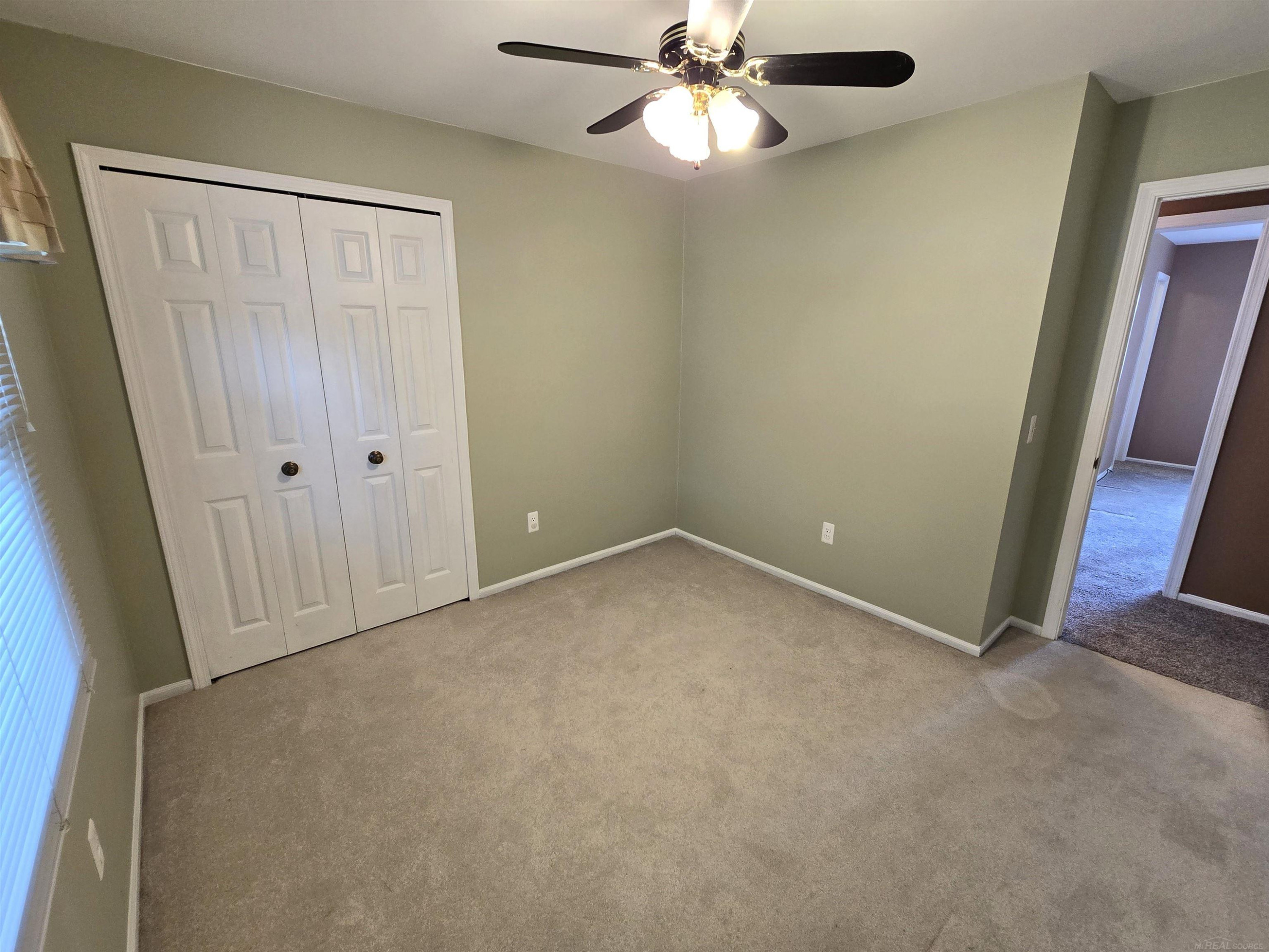 467 Thornehill Trail, Oxford, MI 48371 — Photo 32