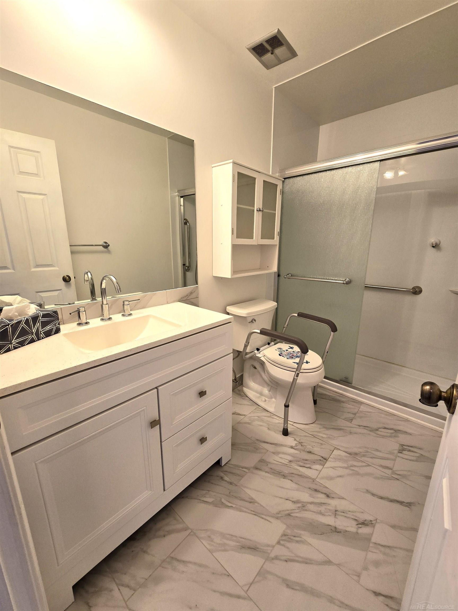 467 Thornehill Trail, Oxford, MI 48371 — Photo 33