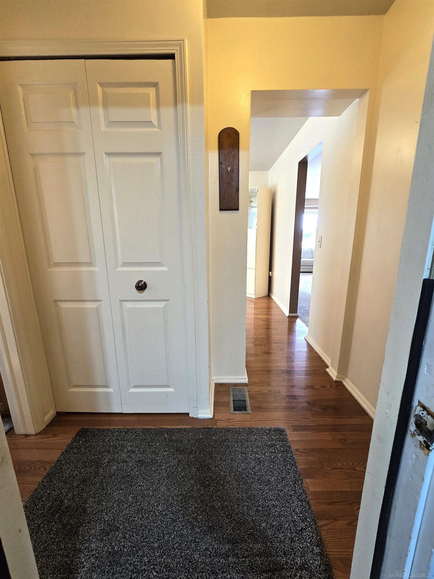 467 Thornehill Trail, Oxford, MI 48371 — Photo 38